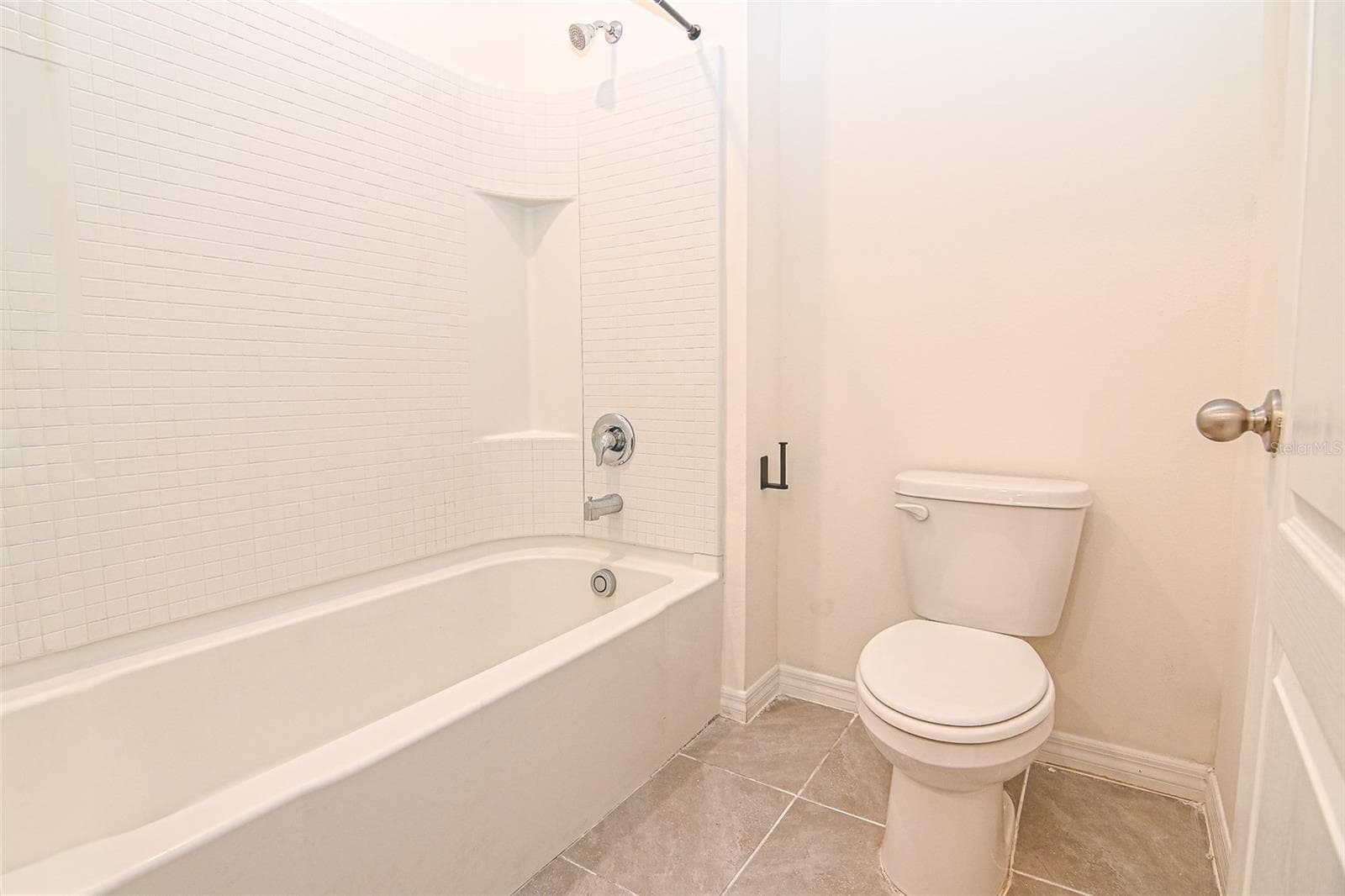 Single Family Residence at 759 AUBURN GROVE CT, AUBURNDALE, photo 29 of 32