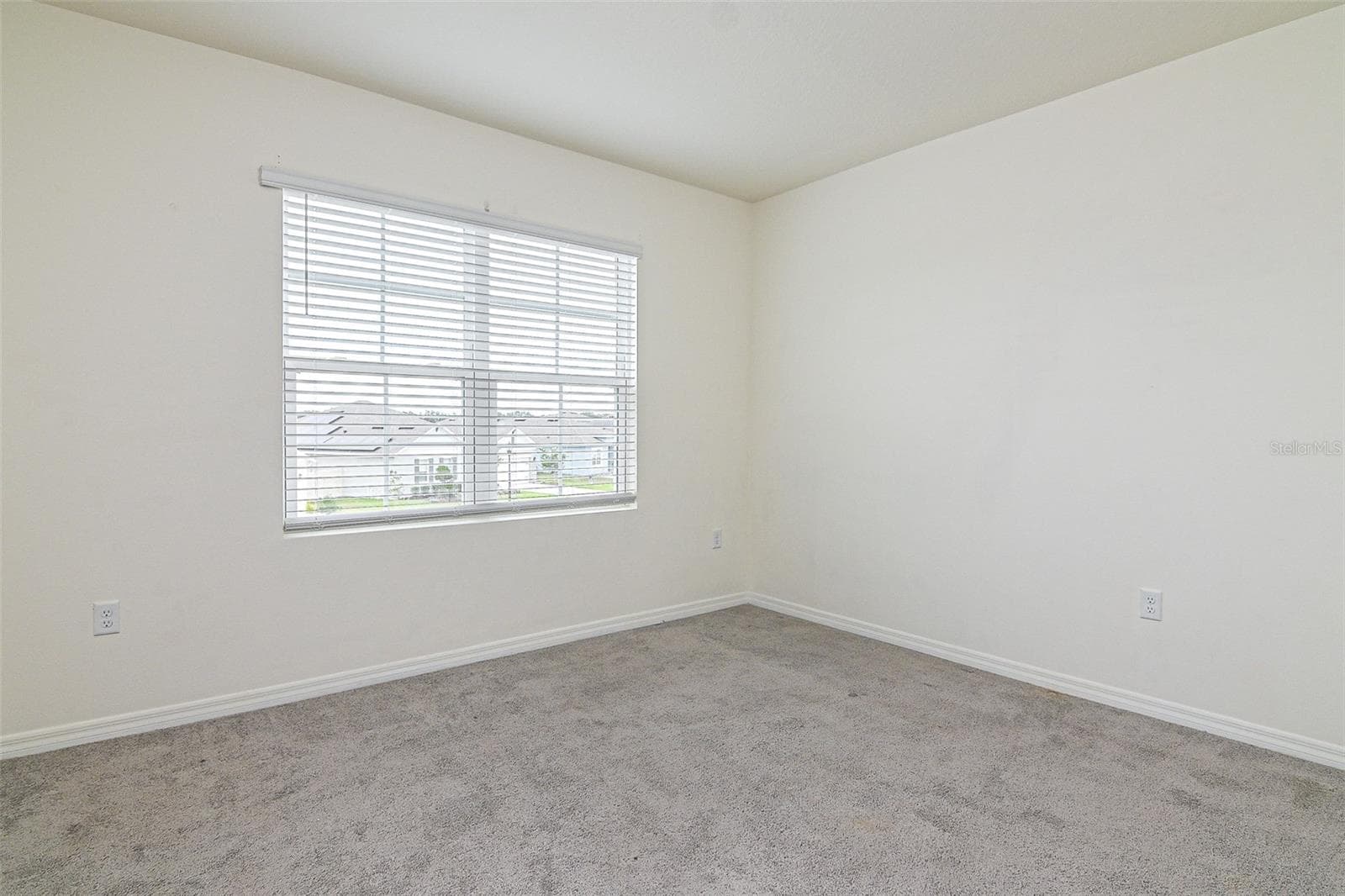 Single Family Residence at 759 AUBURN GROVE CT, AUBURNDALE, photo 30 of 32