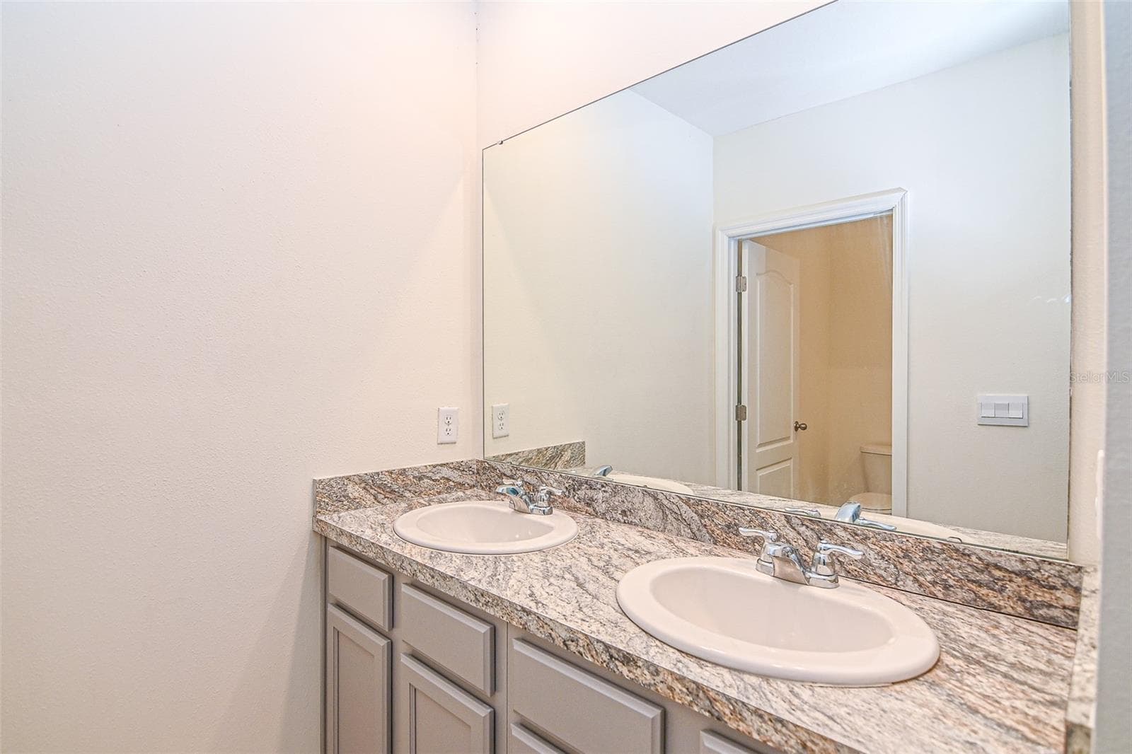 Single Family Residence at 759 AUBURN GROVE CT, AUBURNDALE, photo 31 of 32