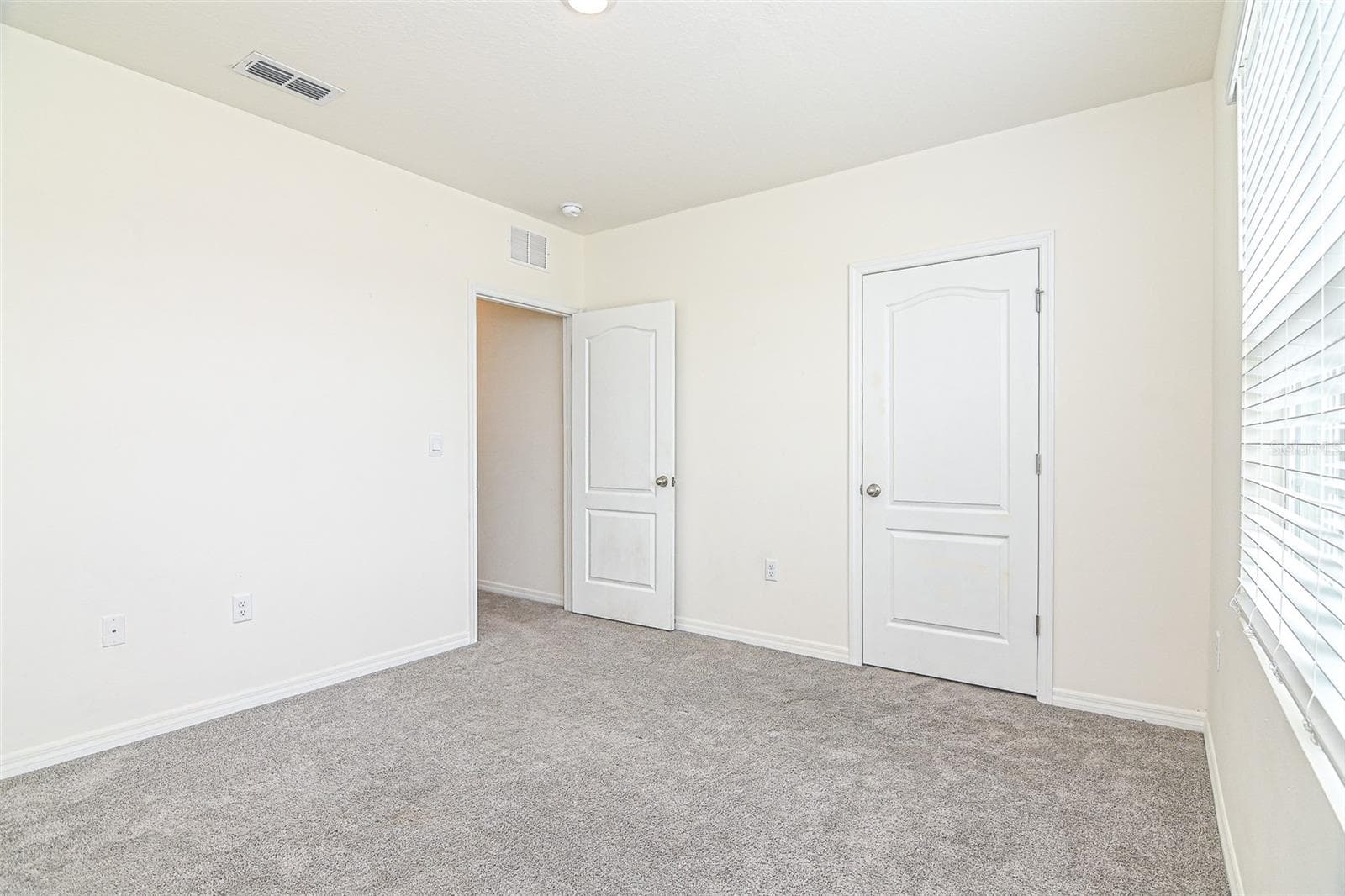 Single Family Residence at 759 AUBURN GROVE CT, AUBURNDALE, photo 32 of 32