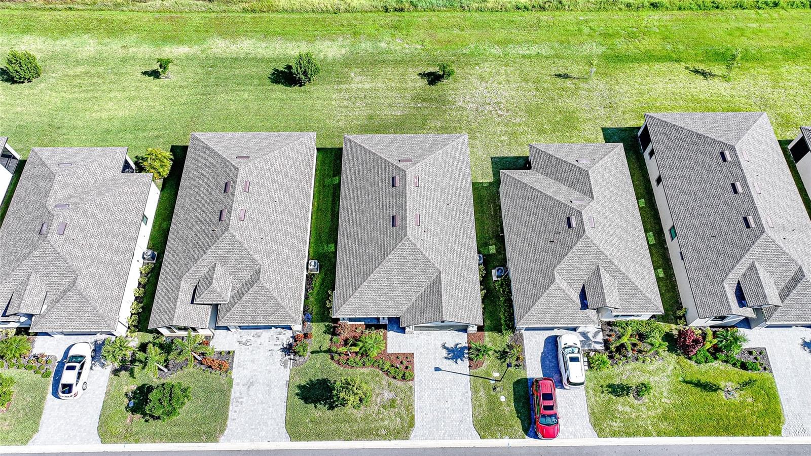 Single Family Residence at 1608 SADDLEWOOD CIR, PORT CHARLOTTE, photo 4 of 40