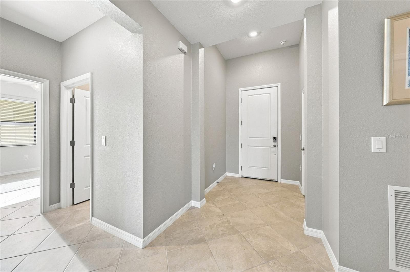 Single Family Residence at 1608 SADDLEWOOD CIR, PORT CHARLOTTE, photo 5 of 40