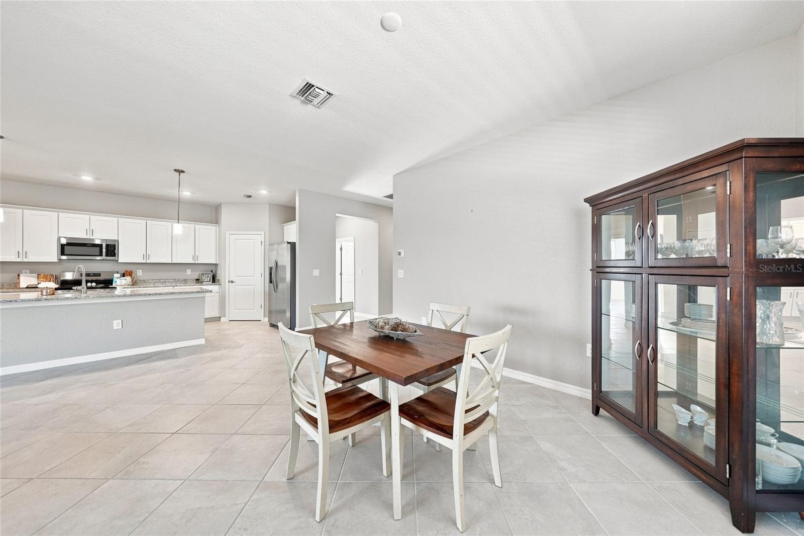Single Family Residence at 1608 SADDLEWOOD CIR, PORT CHARLOTTE, photo 9 of 40