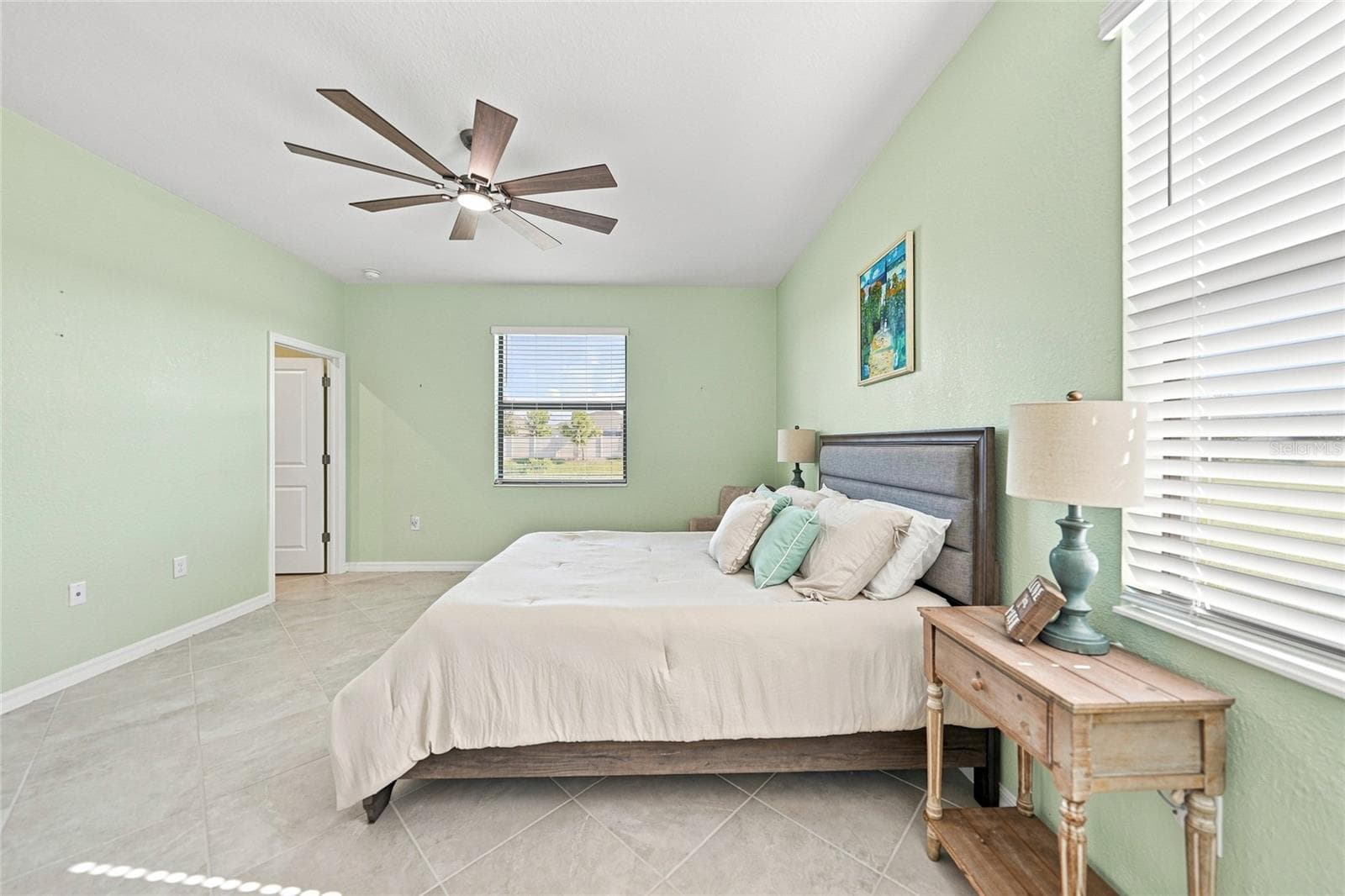 Single Family Residence at 1608 SADDLEWOOD CIR, PORT CHARLOTTE, photo 15 of 40