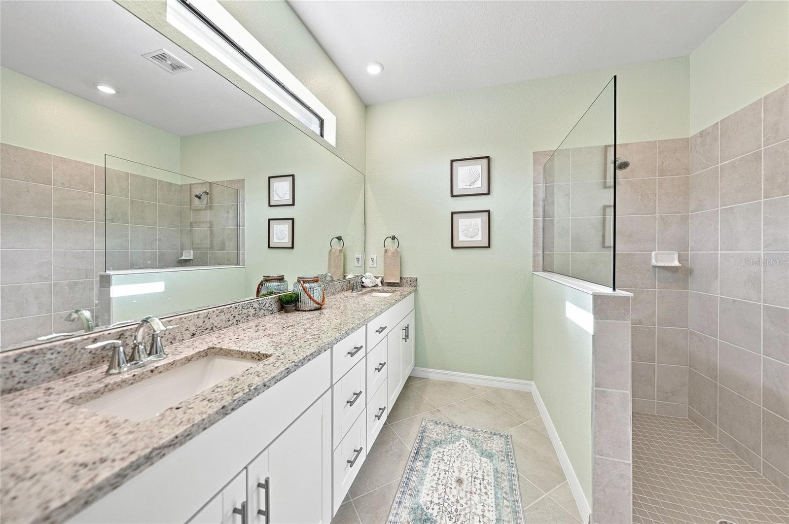 Single Family Residence at 1608 SADDLEWOOD CIR, PORT CHARLOTTE, photo 17 of 40