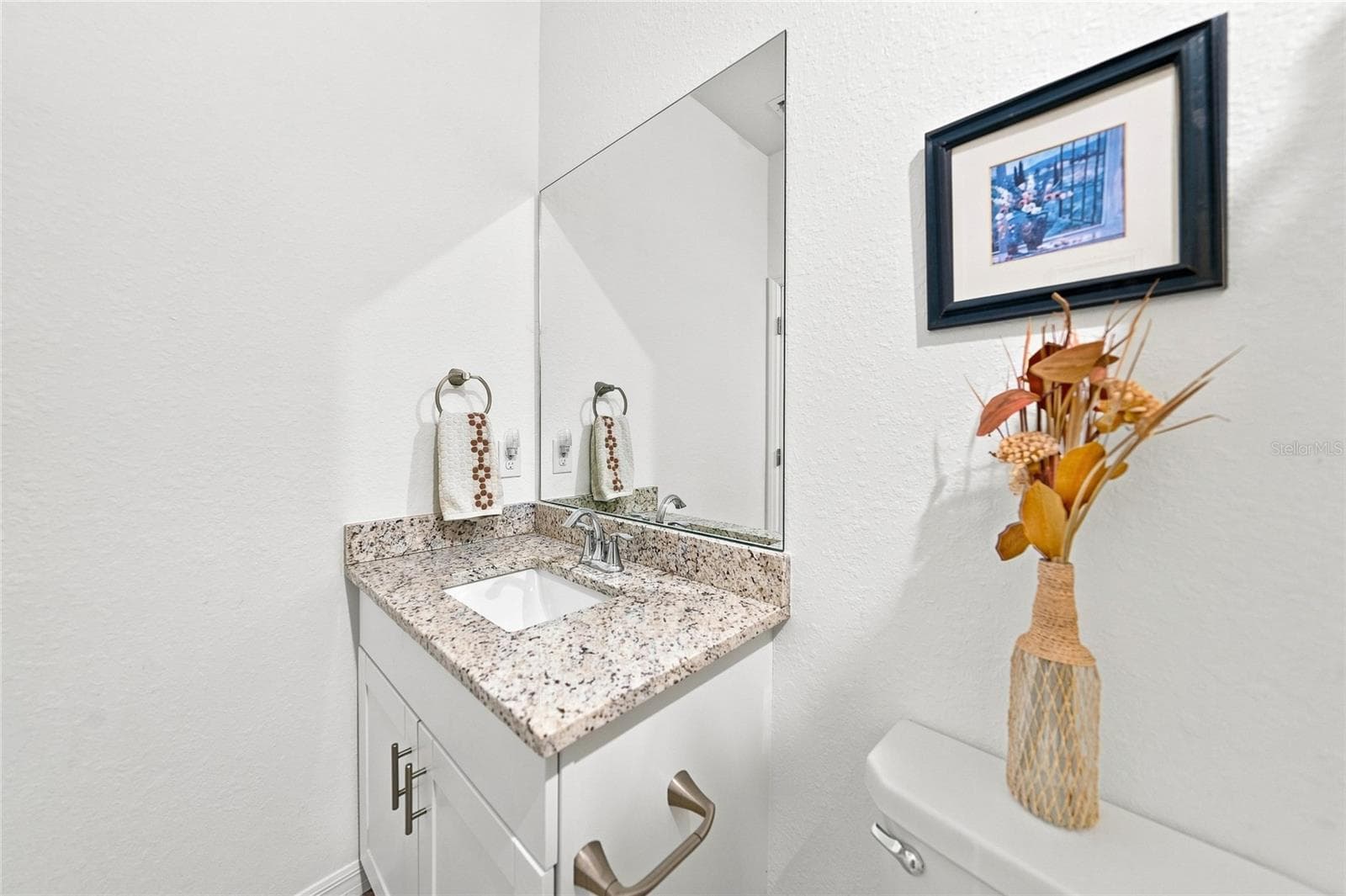 Single Family Residence at 1608 SADDLEWOOD CIR, PORT CHARLOTTE, photo 20 of 40