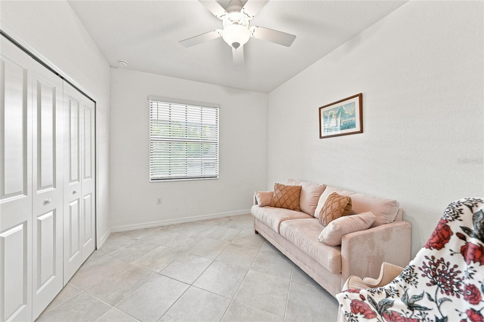 Single Family Residence at 1608 SADDLEWOOD CIR, PORT CHARLOTTE, photo 21 of 40
