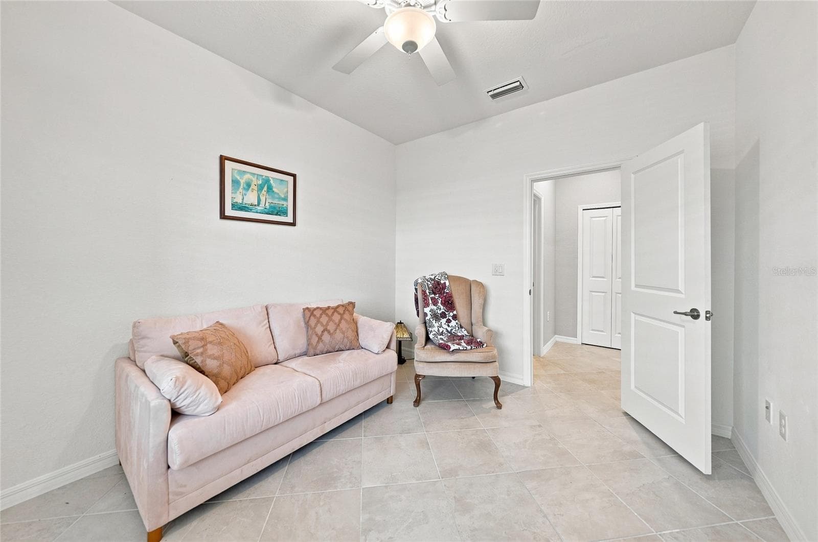 Single Family Residence at 1608 SADDLEWOOD CIR, PORT CHARLOTTE, photo 22 of 40