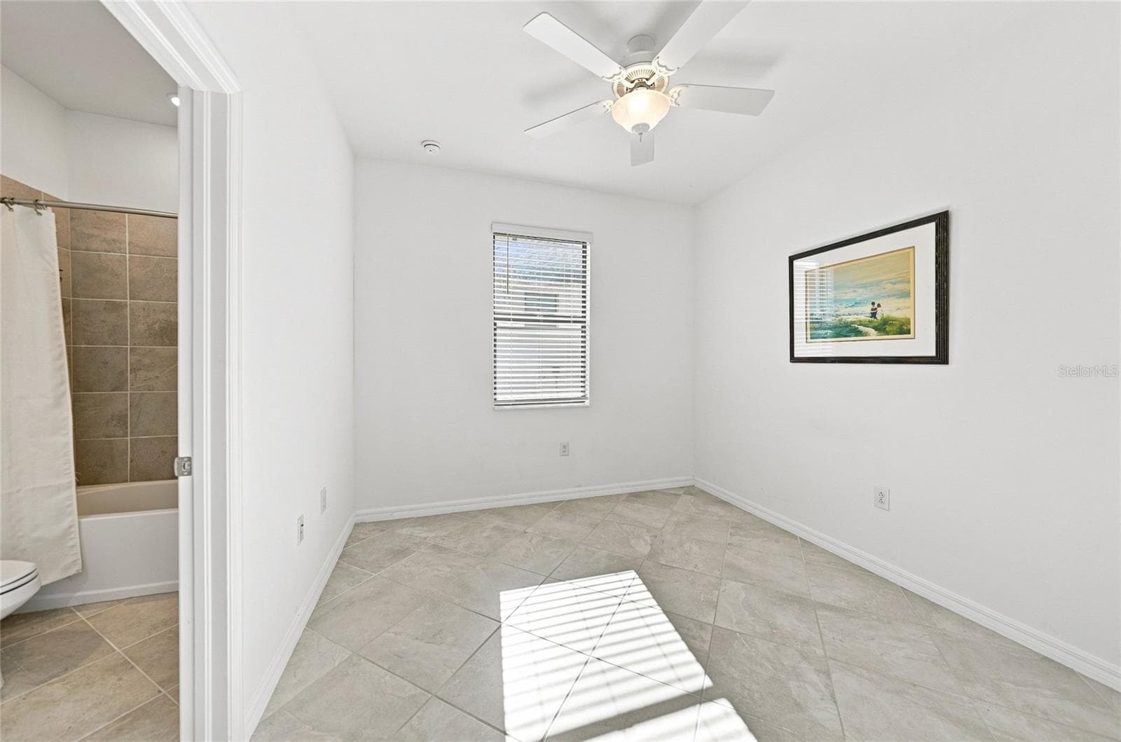 Single Family Residence at 1608 SADDLEWOOD CIR, PORT CHARLOTTE, photo 24 of 40