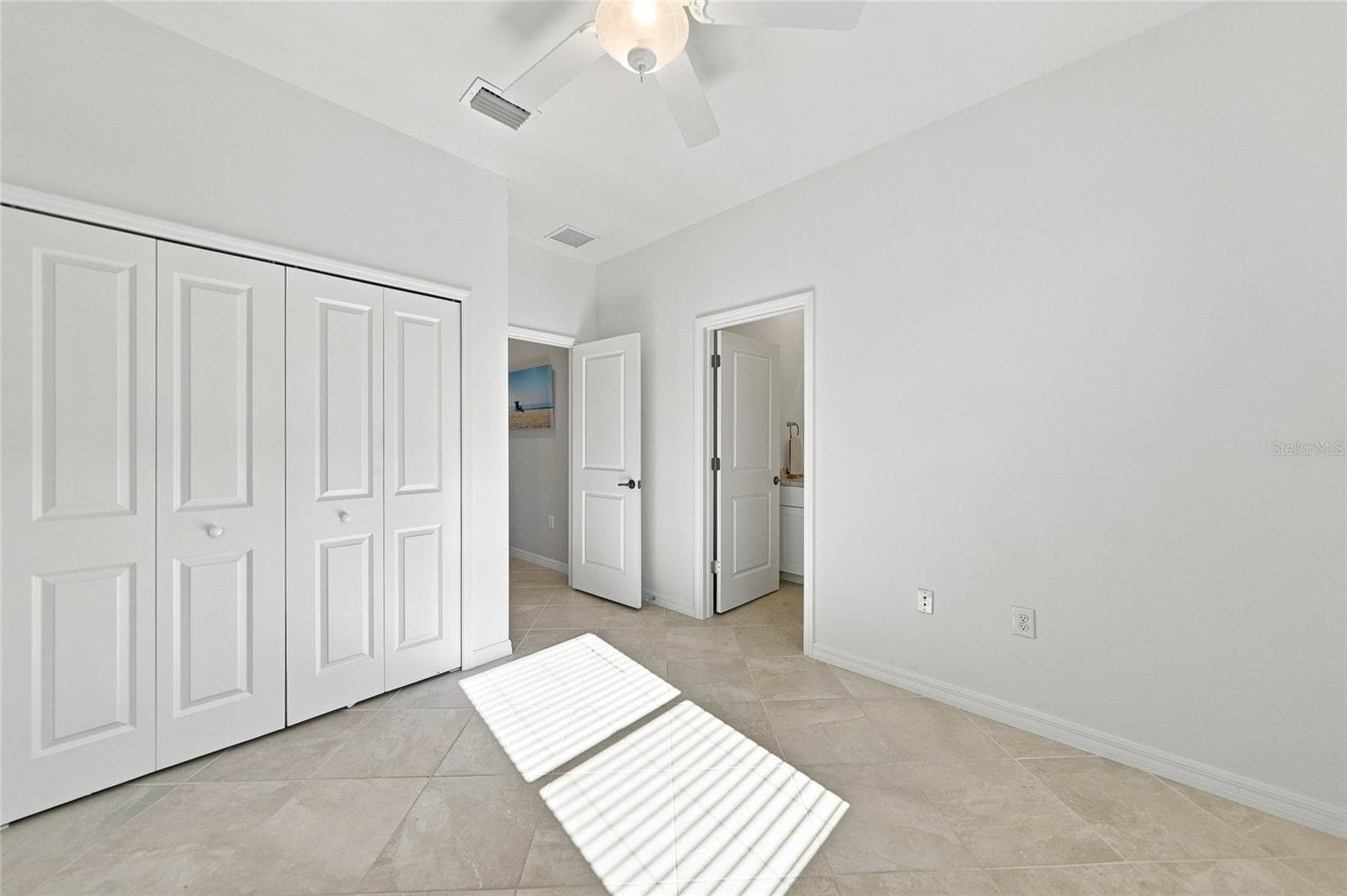 Single Family Residence at 1608 SADDLEWOOD CIR, PORT CHARLOTTE, photo 25 of 40