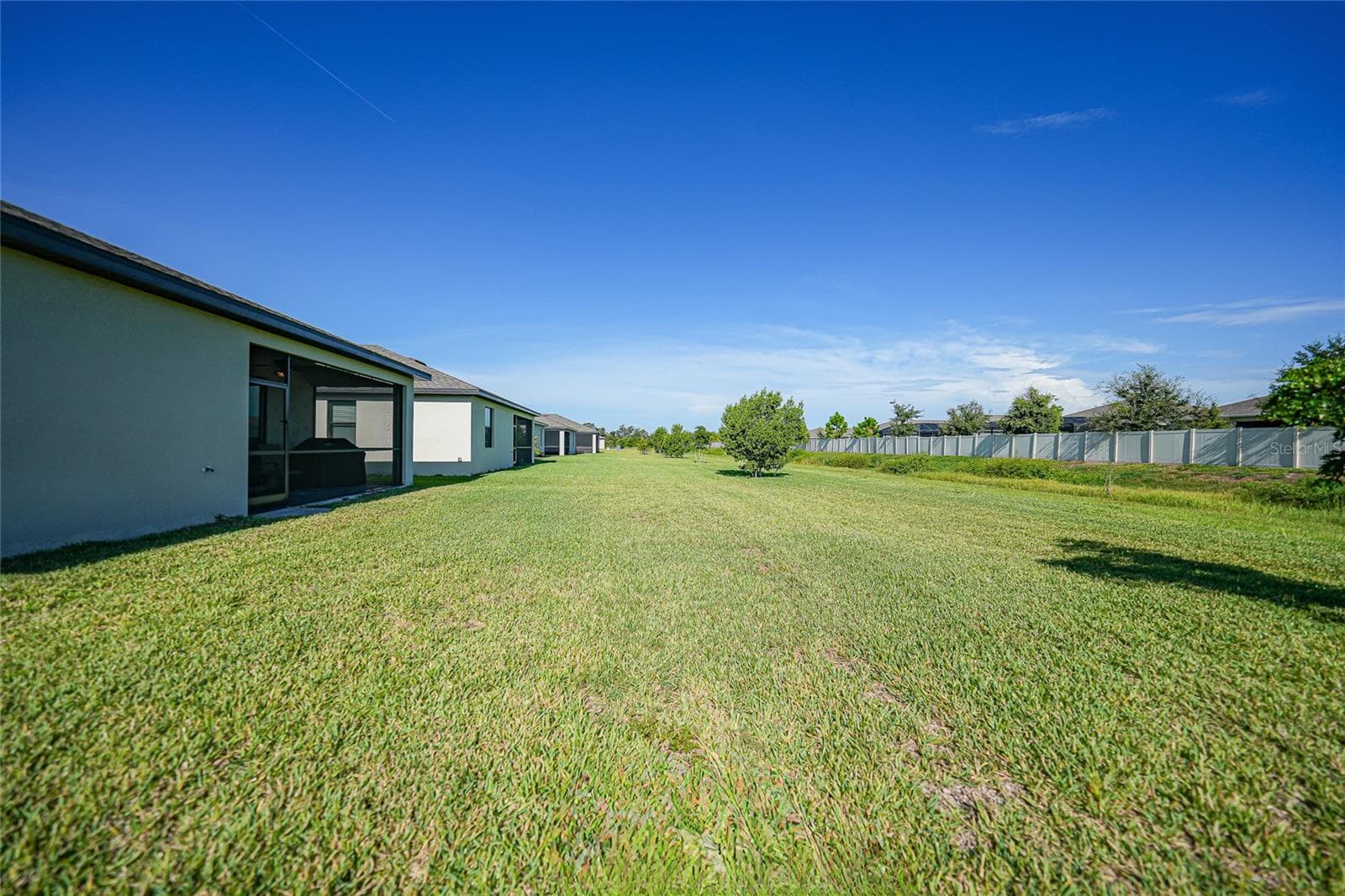Single Family Residence at 1608 SADDLEWOOD CIR, PORT CHARLOTTE, photo 30 of 40