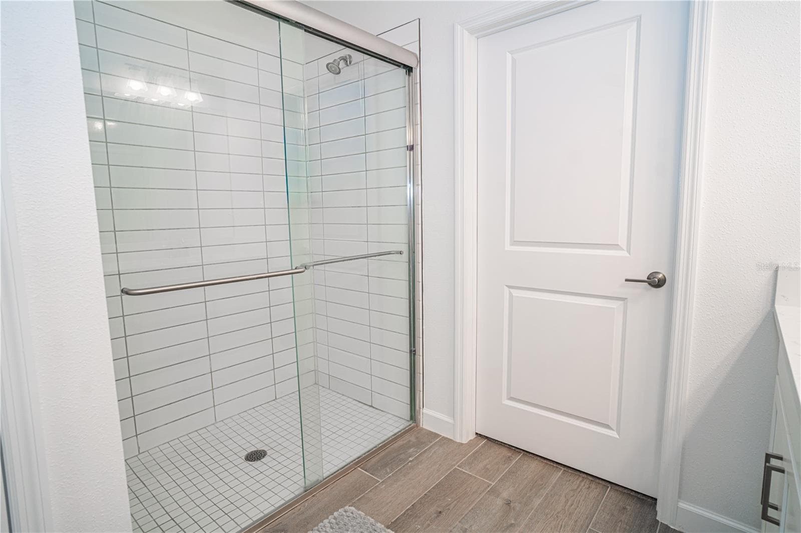 Primary bathroom - 10857 RUSTIC EVE CT, LAND O LAKES