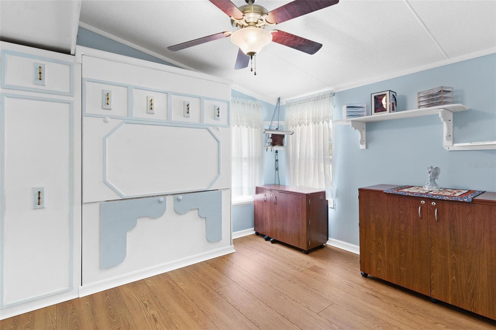 Manufactured Home at 12221 HELENA CT, LEESBURG, photo 19 of 23