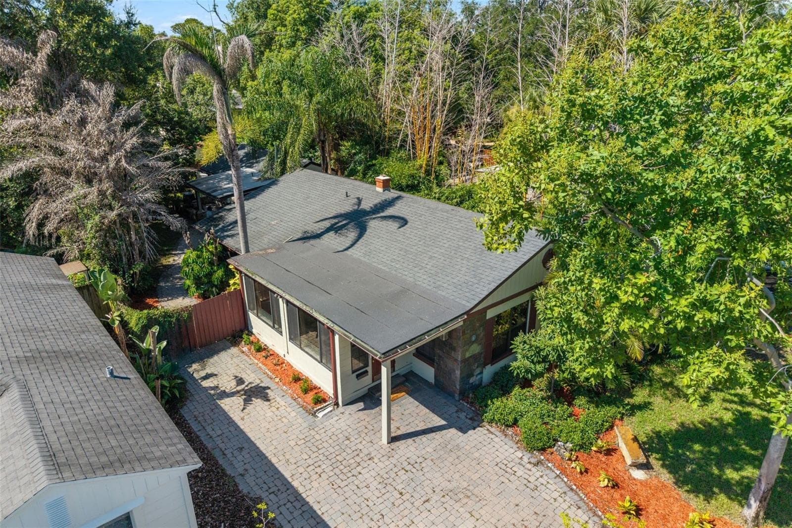 Single Family Residence at 1710 OREGON ST, ORLANDO, photo 5 of 46