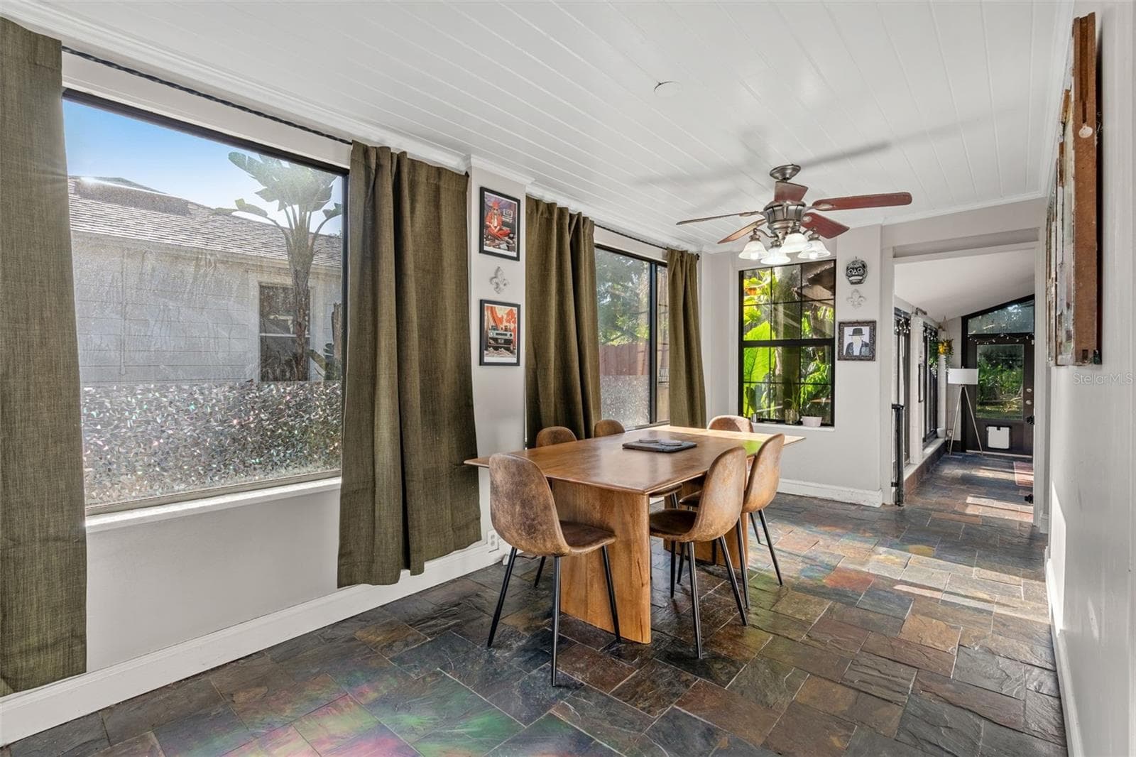 Single Family Residence at 1710 OREGON ST, ORLANDO, photo 10 of 46
