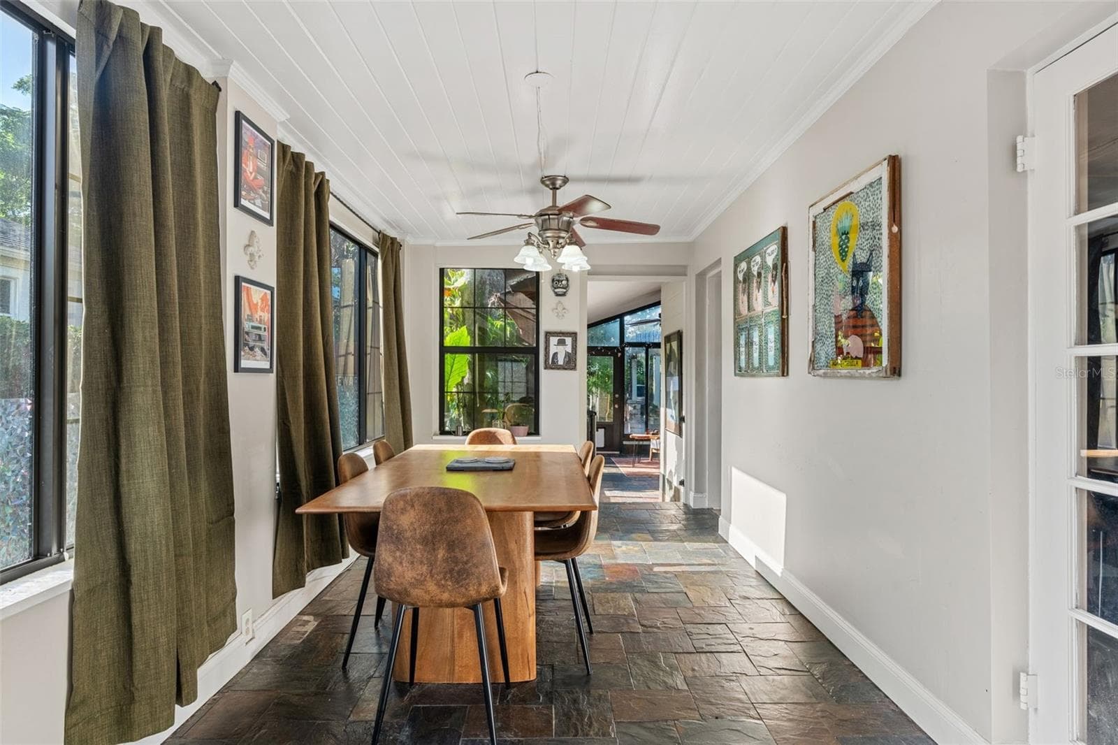 Single Family Residence at 1710 OREGON ST, ORLANDO, photo 11 of 46