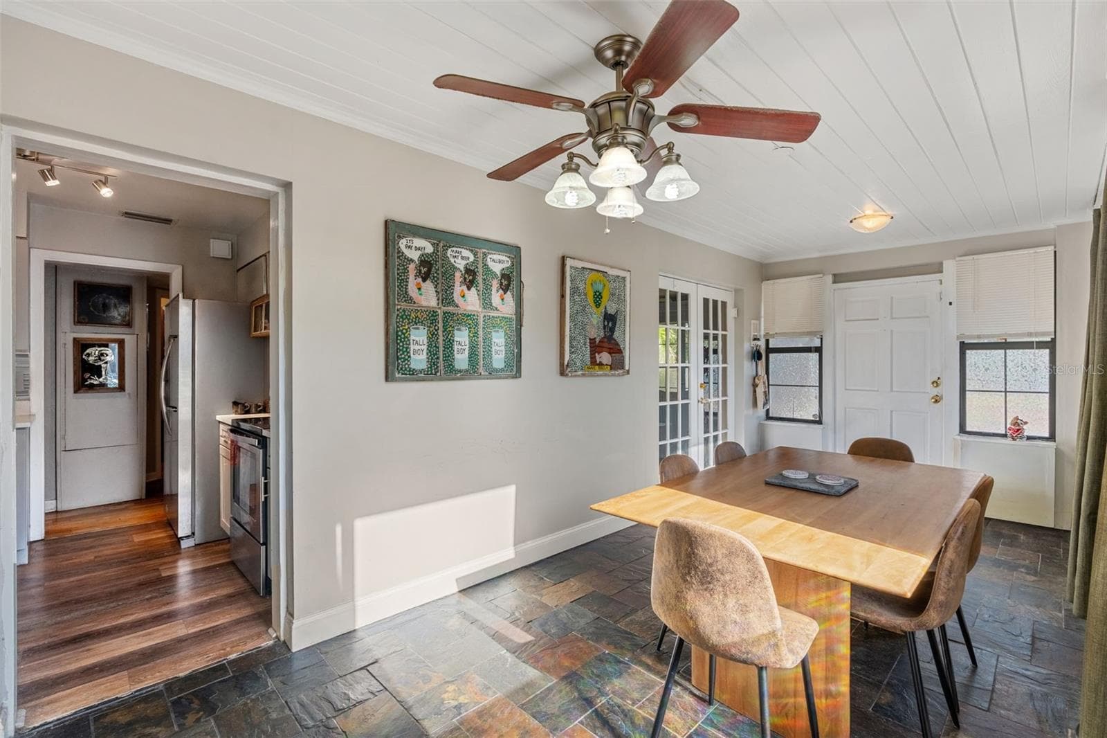 Single Family Residence at 1710 OREGON ST, ORLANDO, photo 12 of 46