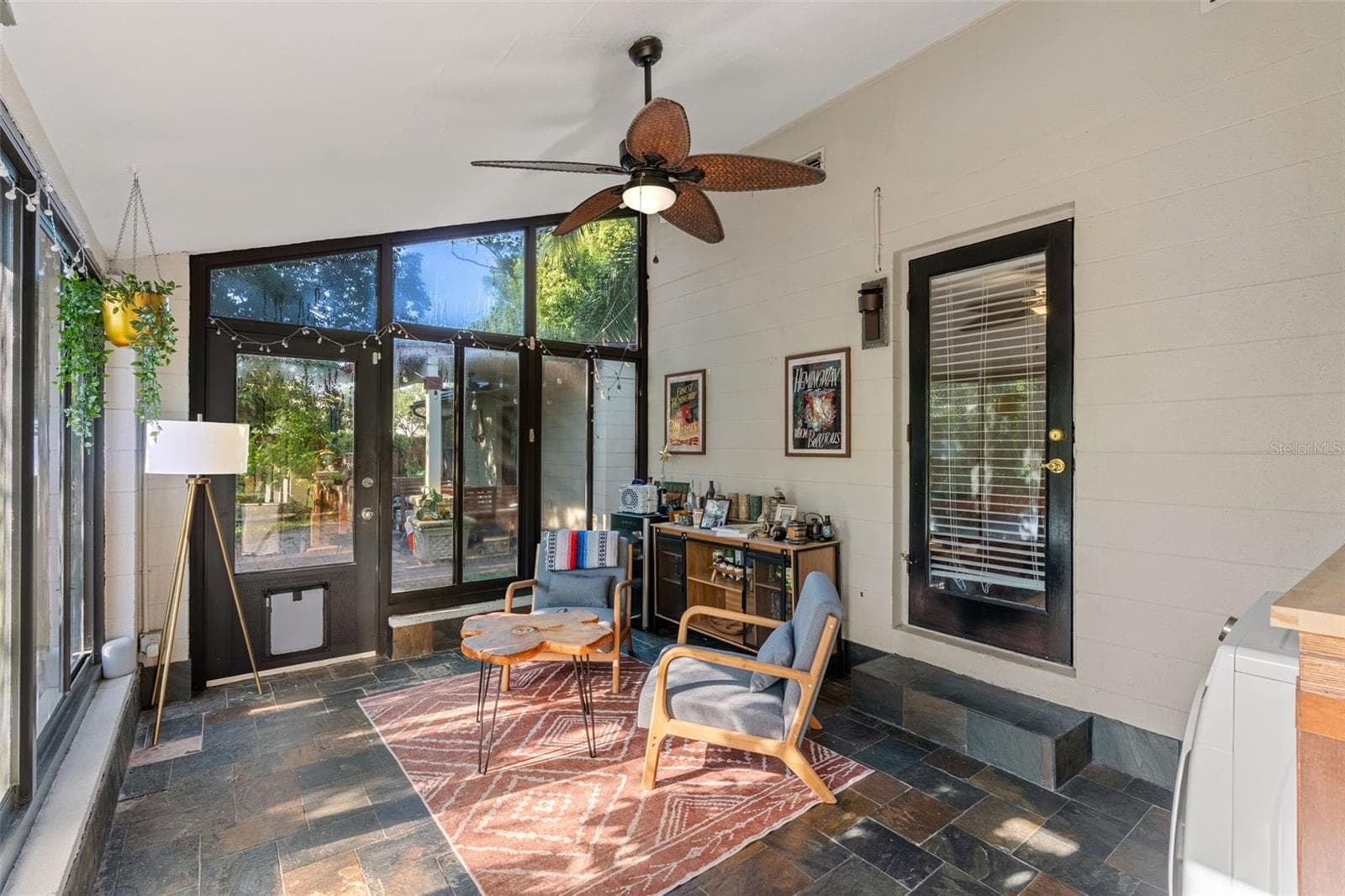 Single Family Residence at 1710 OREGON ST, ORLANDO, photo 18 of 46