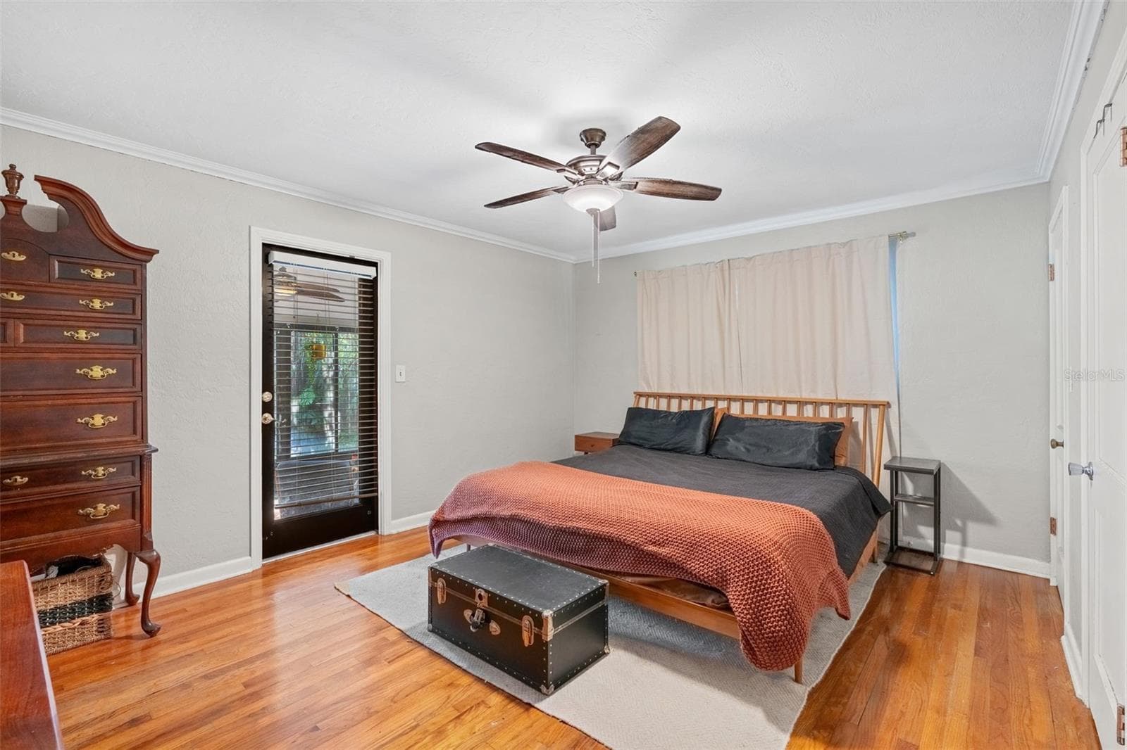 Single Family Residence at 1710 OREGON ST, ORLANDO, photo 22 of 46