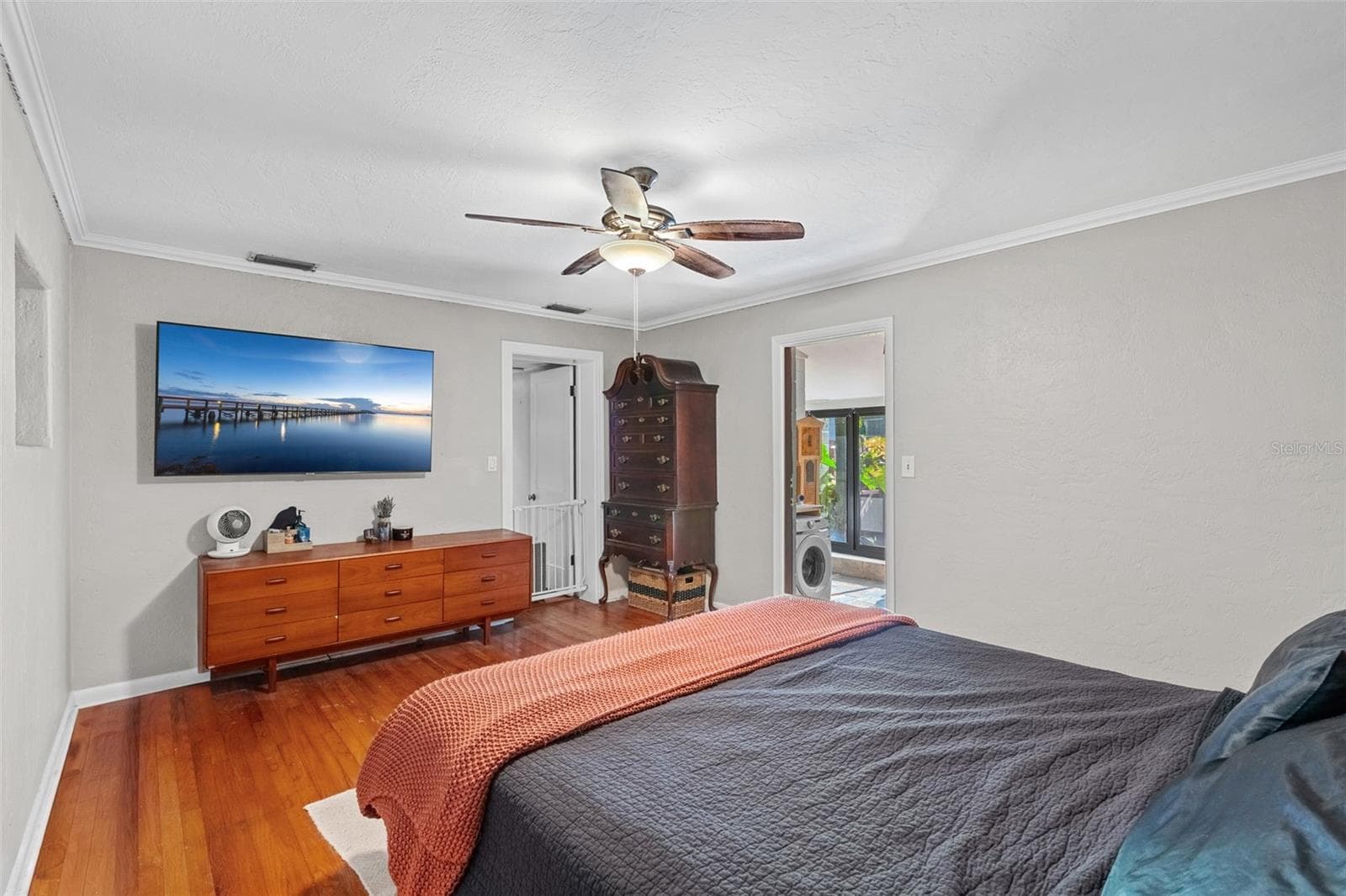 Single Family Residence at 1710 OREGON ST, ORLANDO, photo 23 of 46