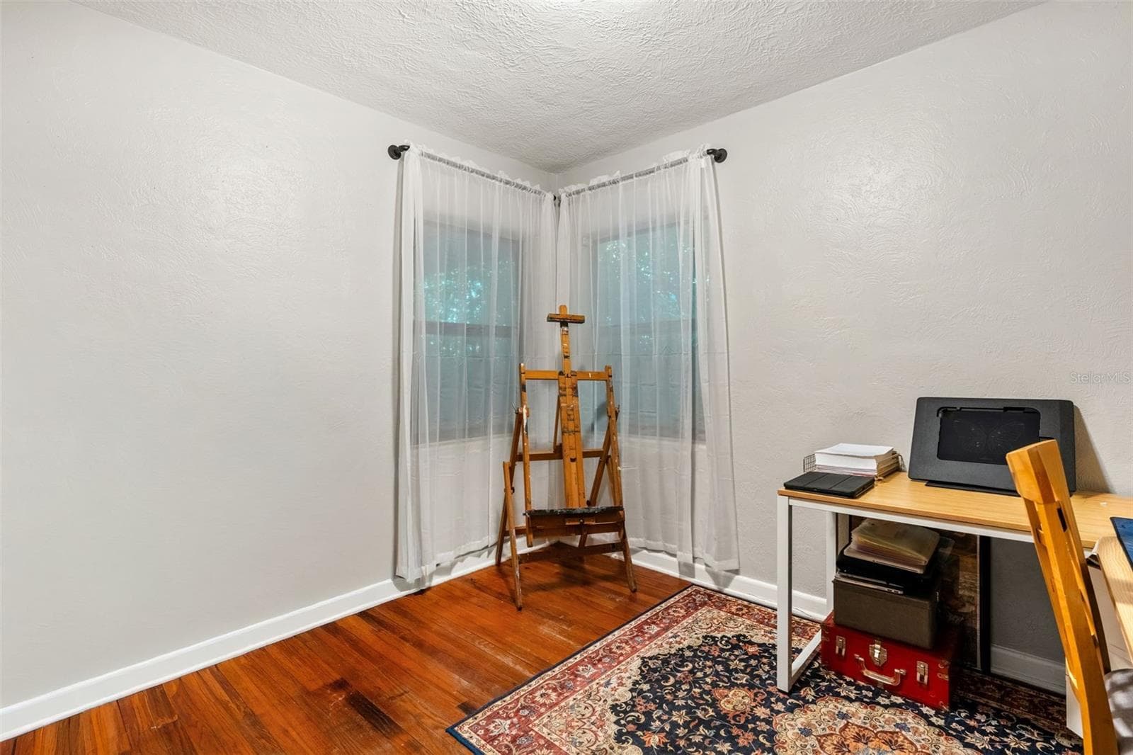 Single Family Residence at 1710 OREGON ST, ORLANDO, photo 26 of 46