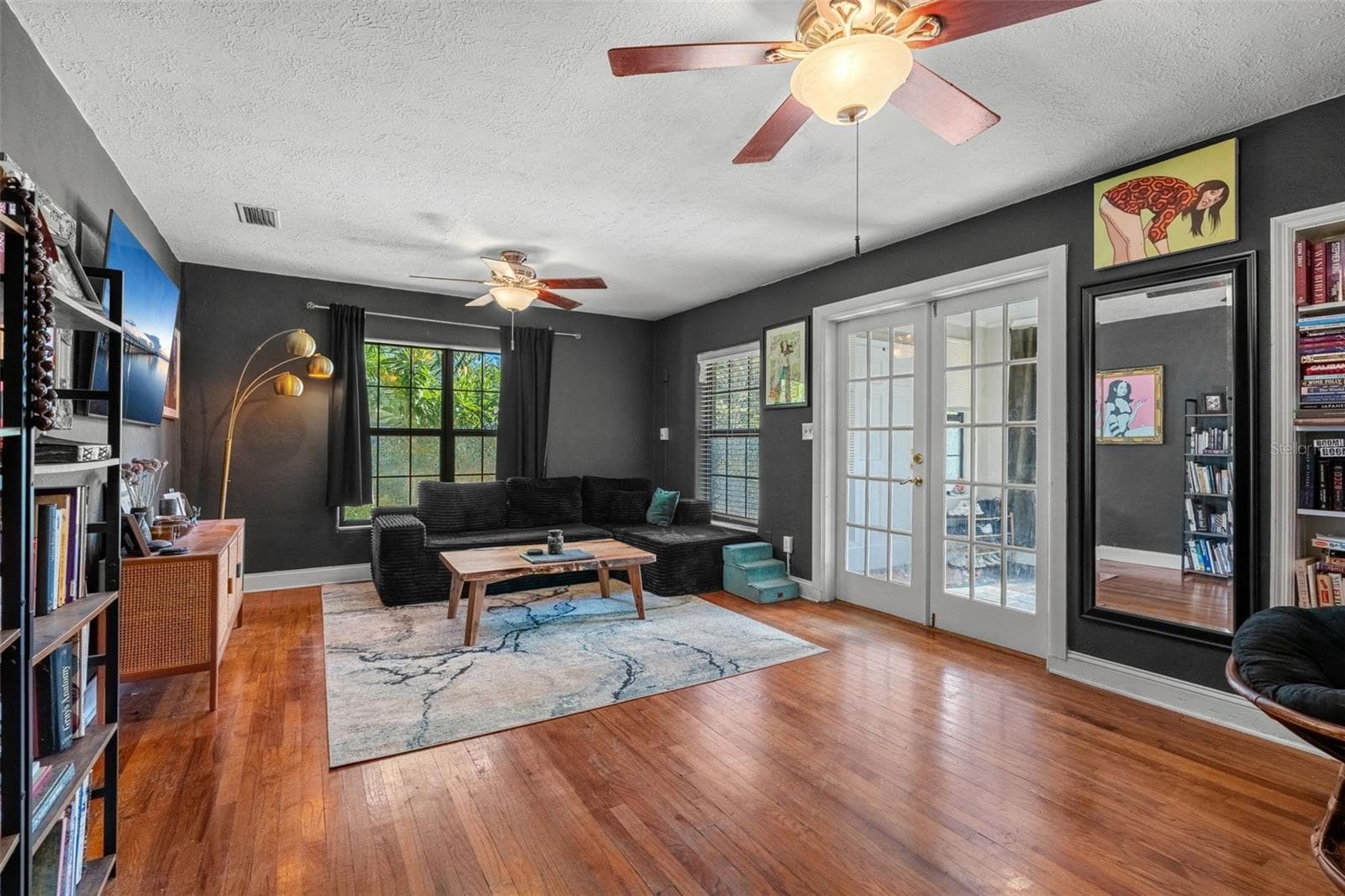 Single Family Residence at 1710 OREGON ST, ORLANDO, photo 8 of 46