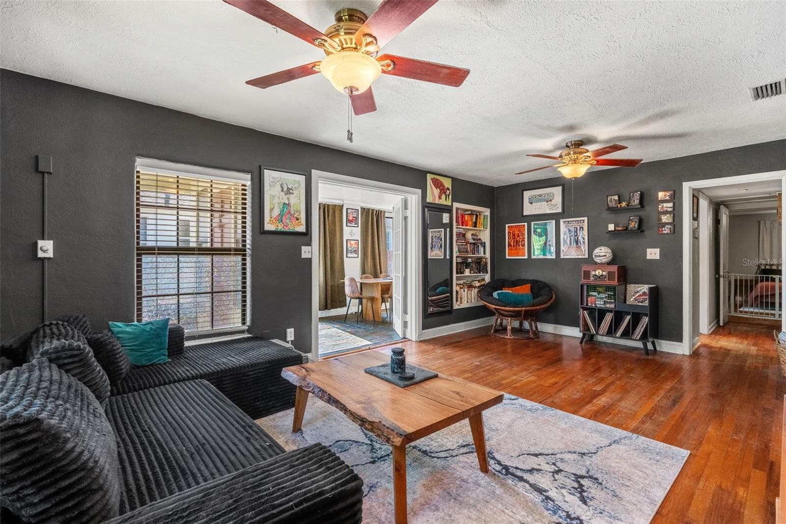 Single Family Residence at 1710 OREGON ST, ORLANDO, photo 7 of 46