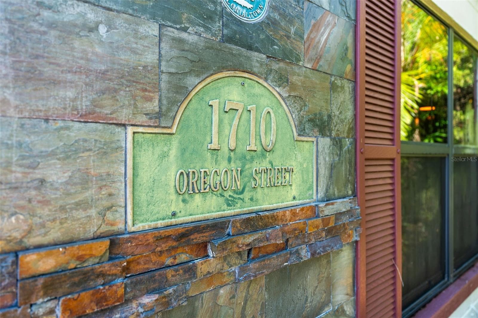Single Family Residence at 1710 OREGON ST, ORLANDO, photo 46 of 46