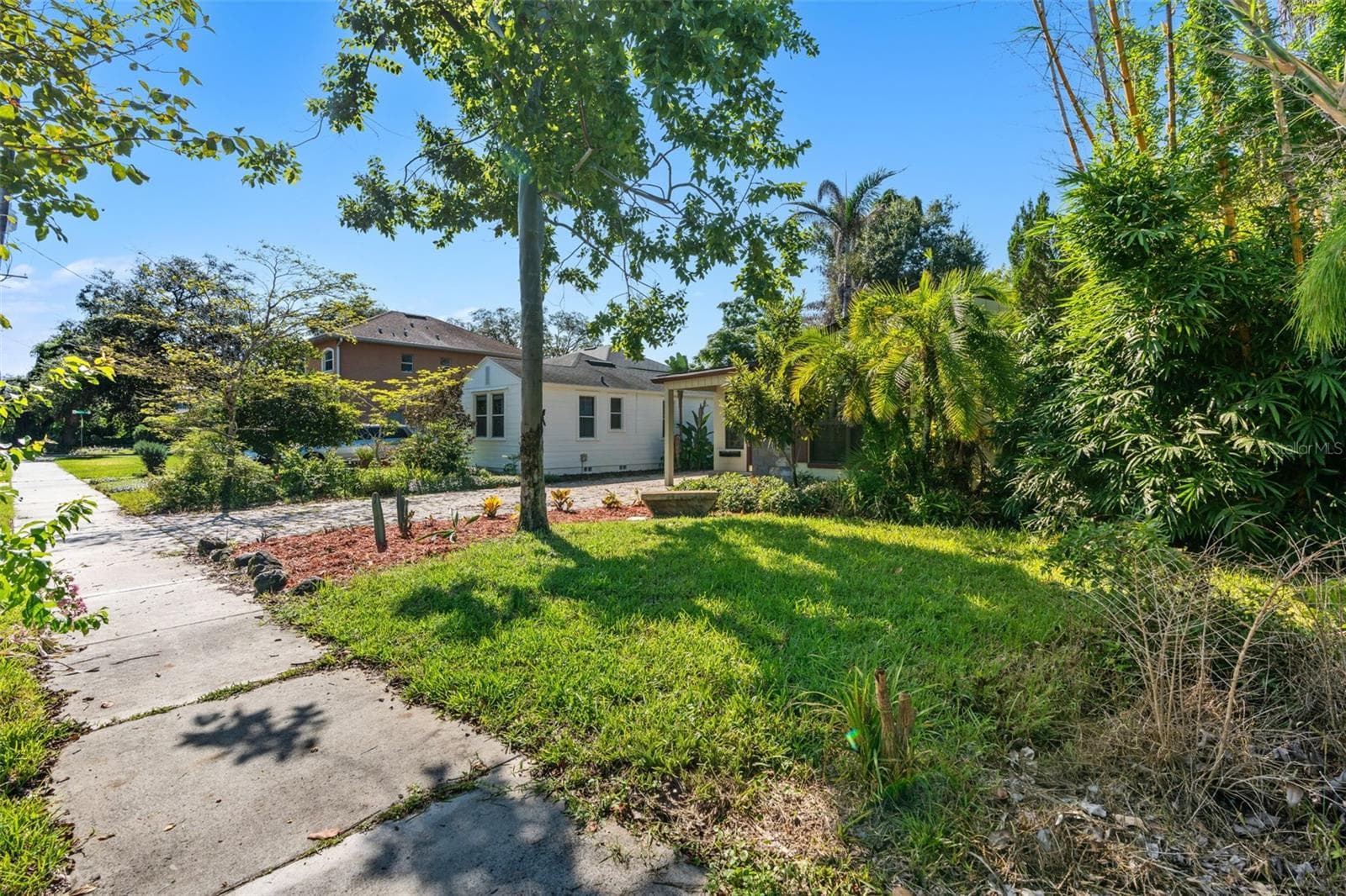 Single Family Residence at 1710 OREGON ST, ORLANDO, photo 36 of 46