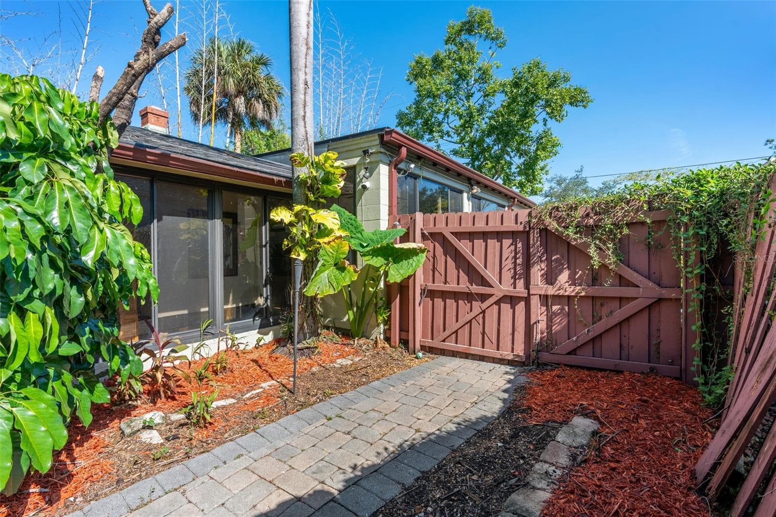 Single Family Residence at 1710 OREGON ST, ORLANDO, photo 40 of 46