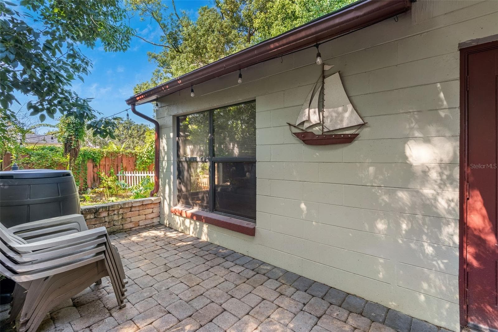 Single Family Residence at 1710 OREGON ST, ORLANDO, photo 42 of 46