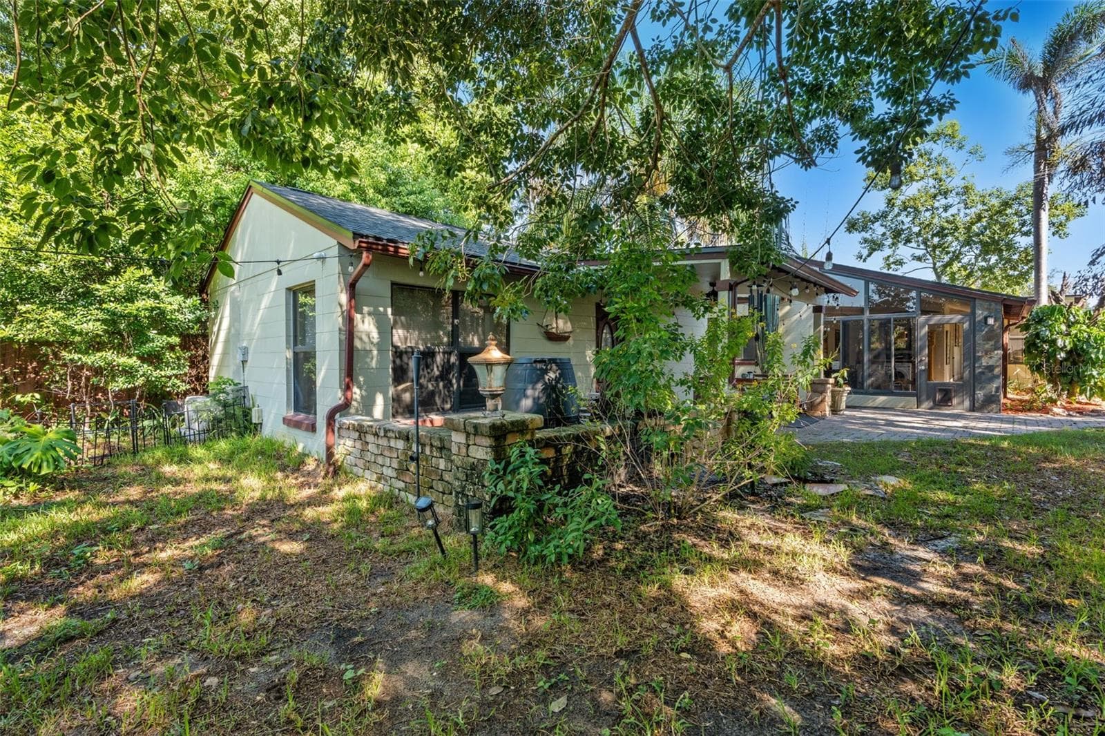 Single Family Residence at 1710 OREGON ST, ORLANDO, photo 44 of 46