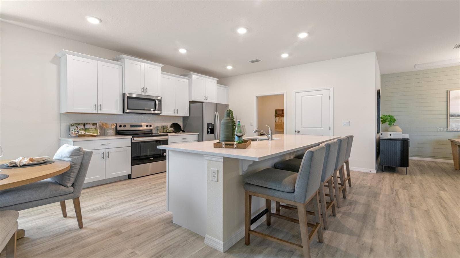 Single Family Residence at 3064 KINGSMAN TRL, ORMOND BEACH, photo 4 of 58