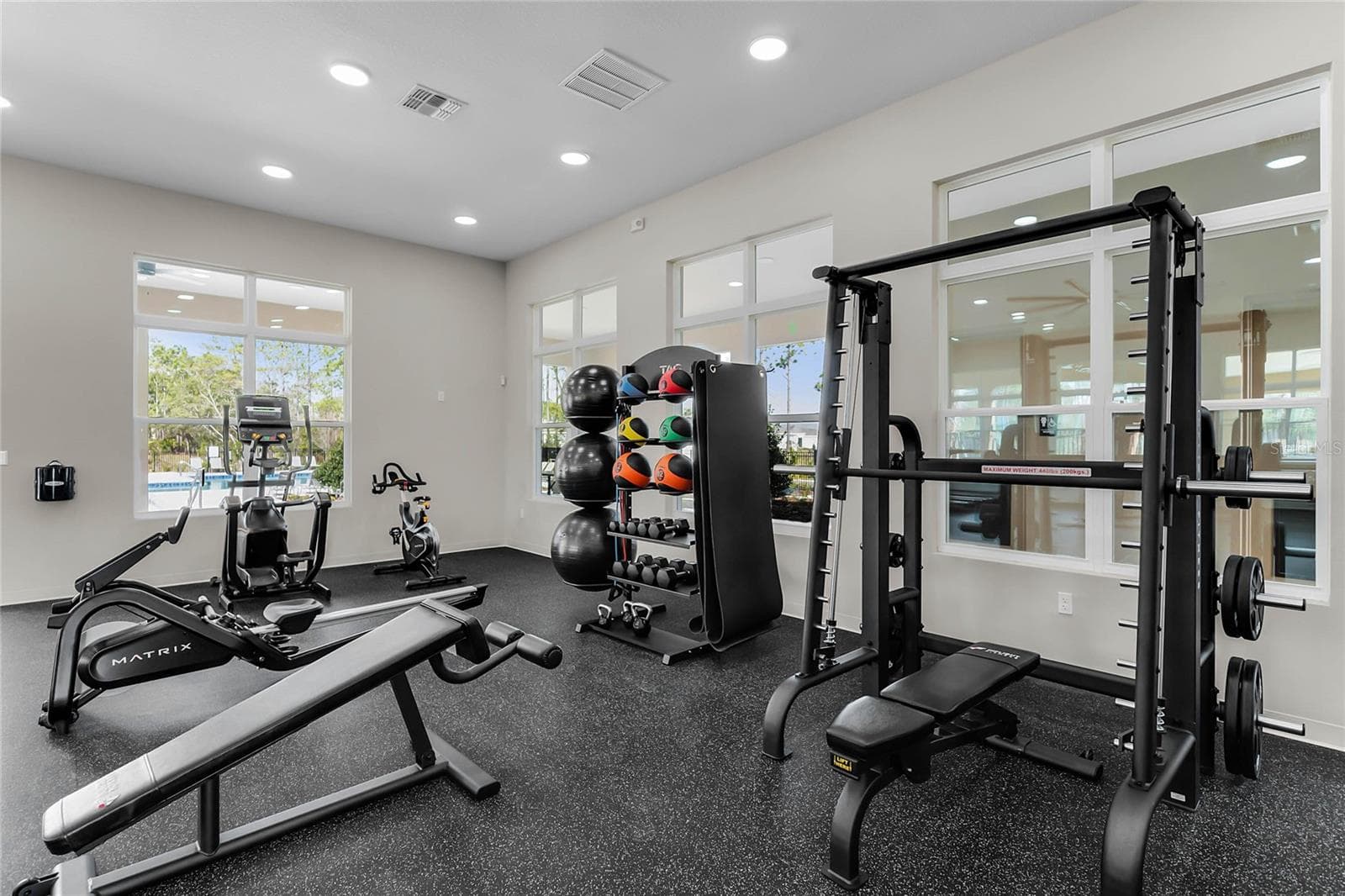 Single Family Residence at 3064 KINGSMAN TRL, ORMOND BEACH, photo 24 of 58
