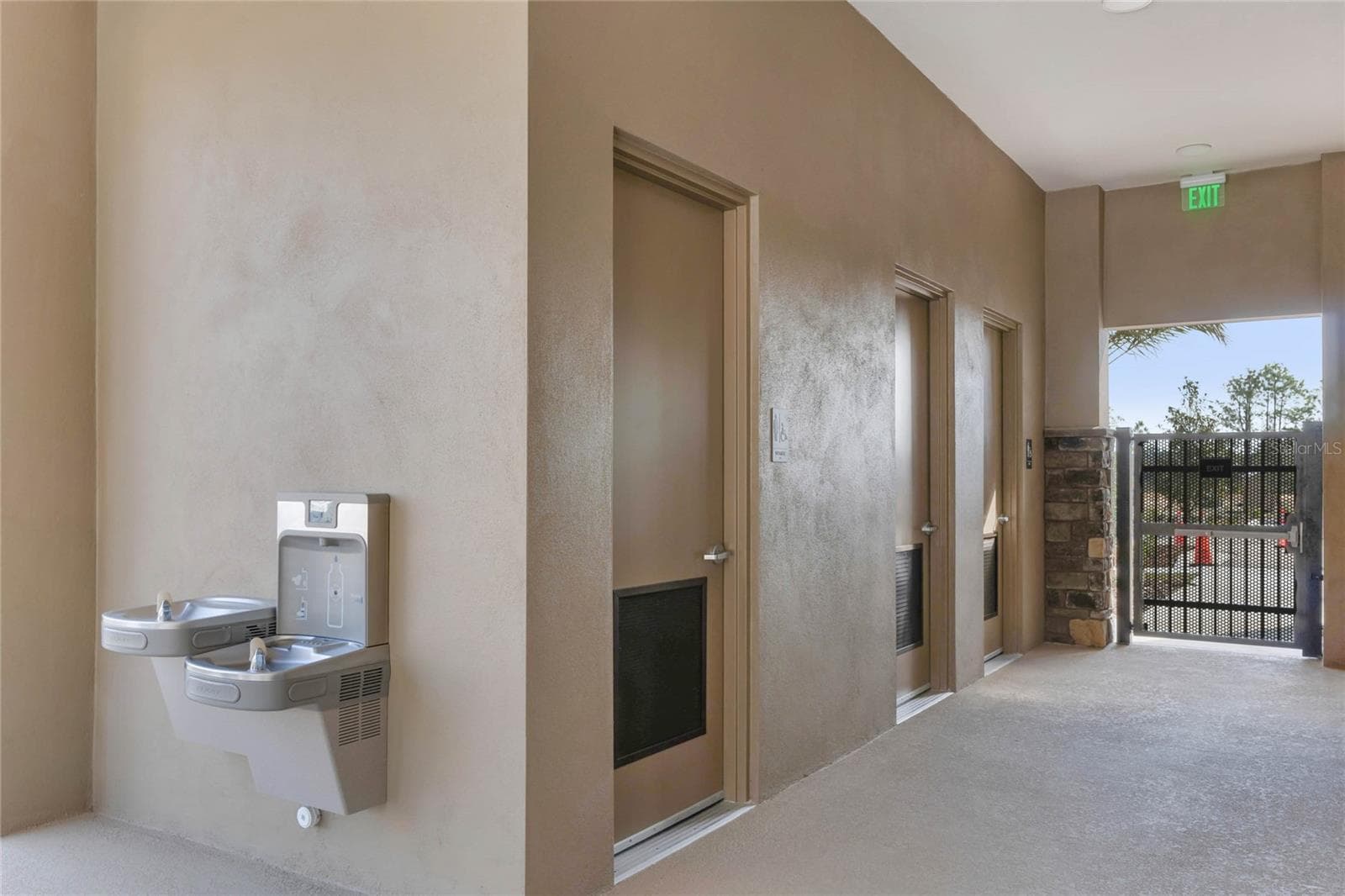 Single Family Residence at 3064 KINGSMAN TRL, ORMOND BEACH, photo 36 of 58