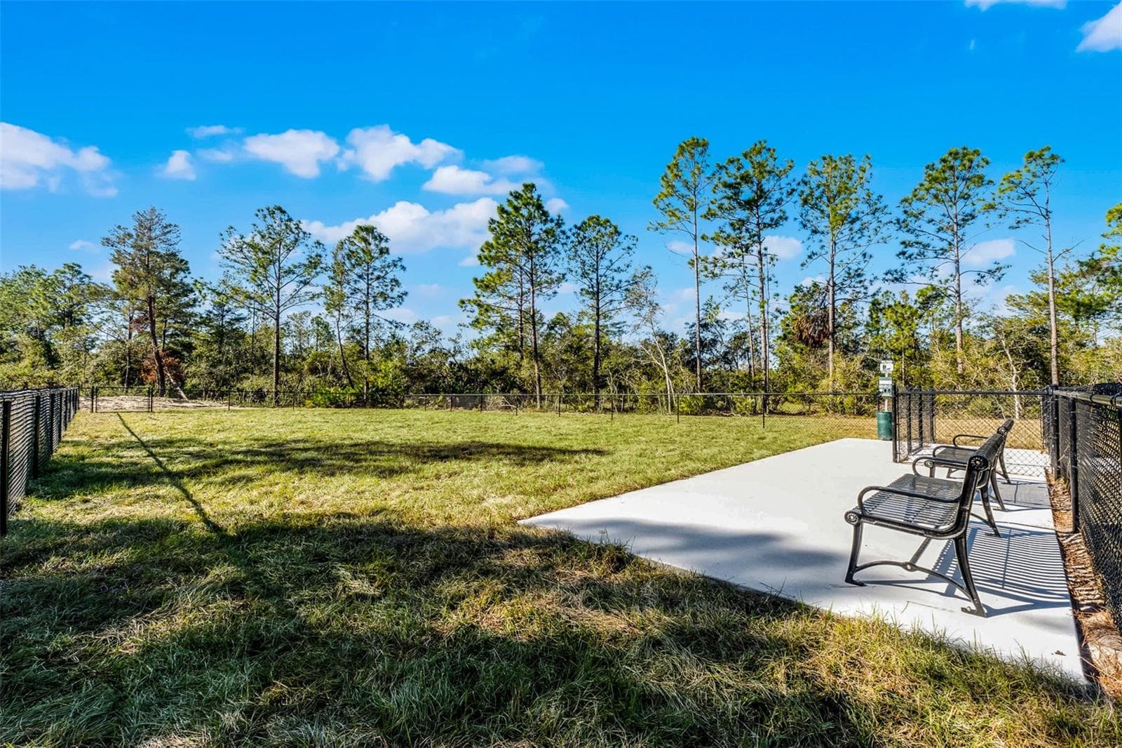 Single Family Residence at 3064 KINGSMAN TRL, ORMOND BEACH, photo 57 of 58