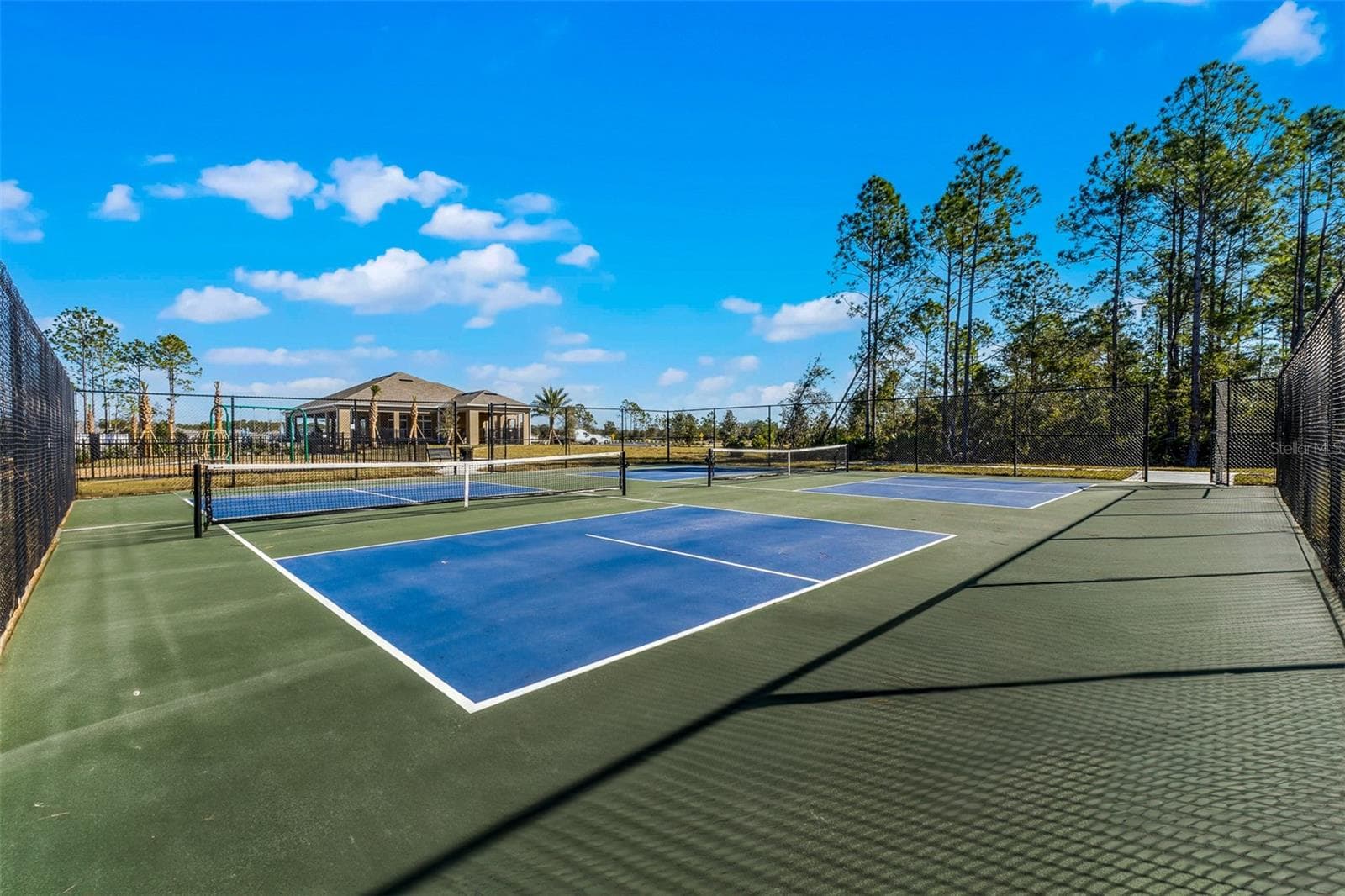 Single Family Residence at 3064 KINGSMAN TRL, ORMOND BEACH, photo 58 of 58