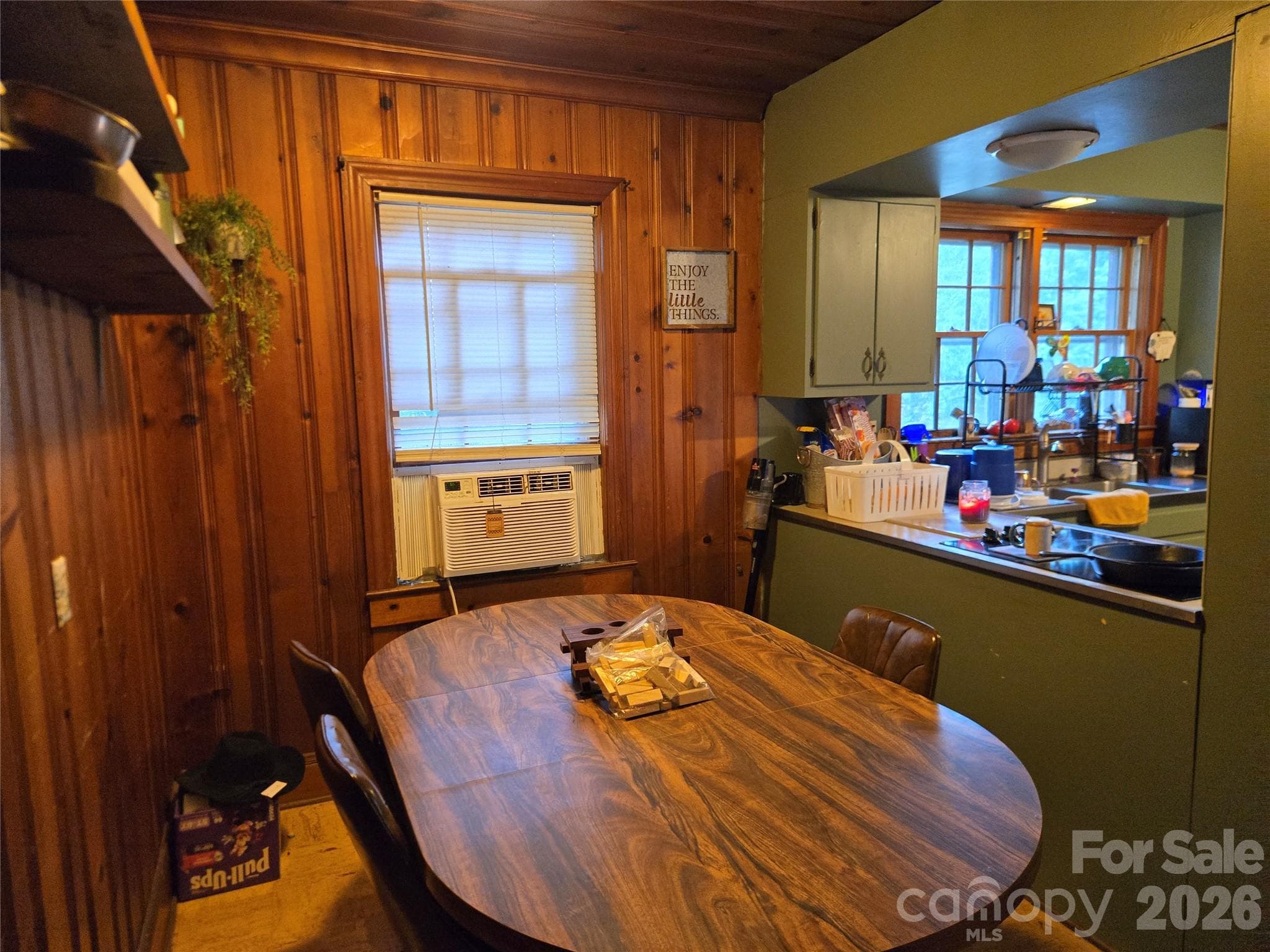 Single Family Residence at 2703 Prospect Church Road, Mooresboro, photo 5 of 18