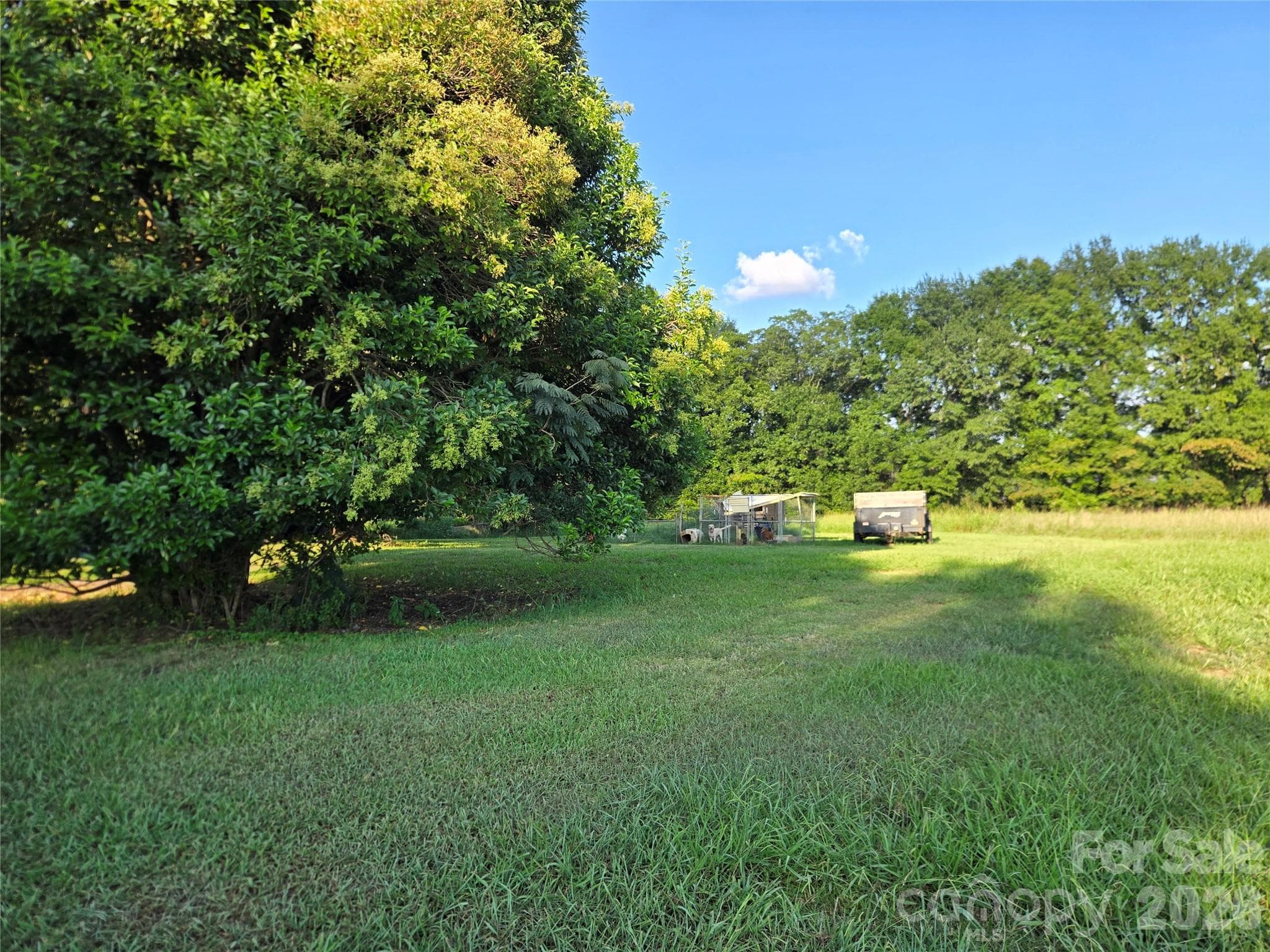 Single Family Residence at 2703 Prospect Church Road, Mooresboro, photo 16 of 18