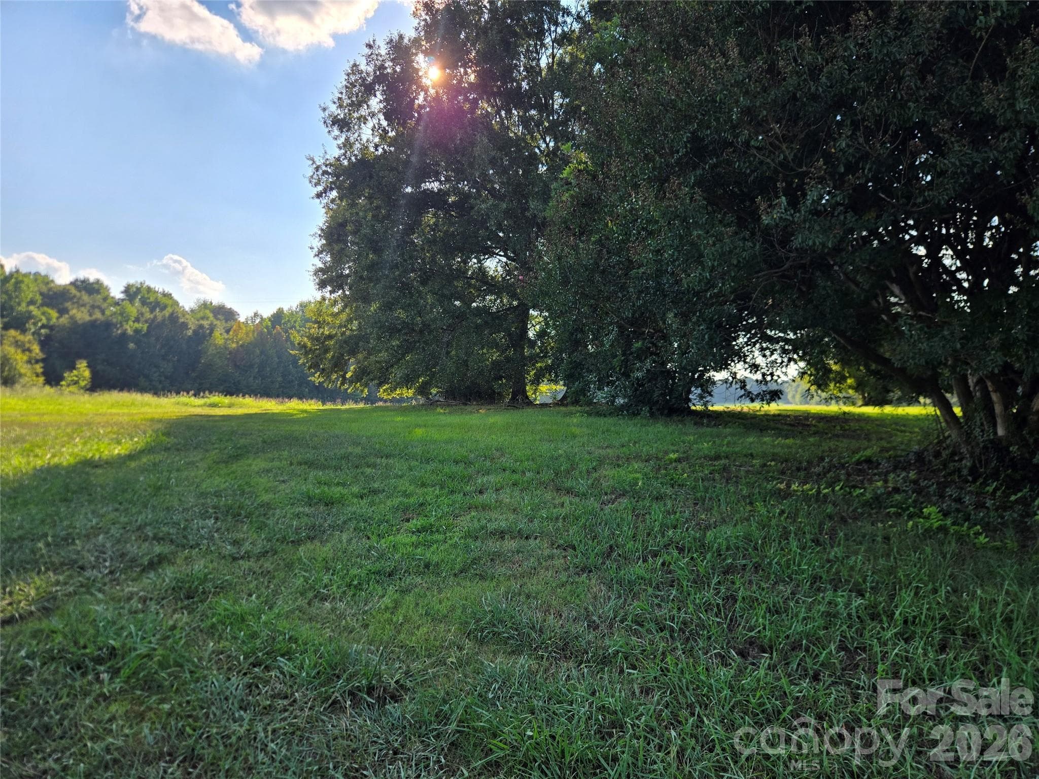 Single Family Residence at 2703 Prospect Church Road, Mooresboro, photo 17 of 18