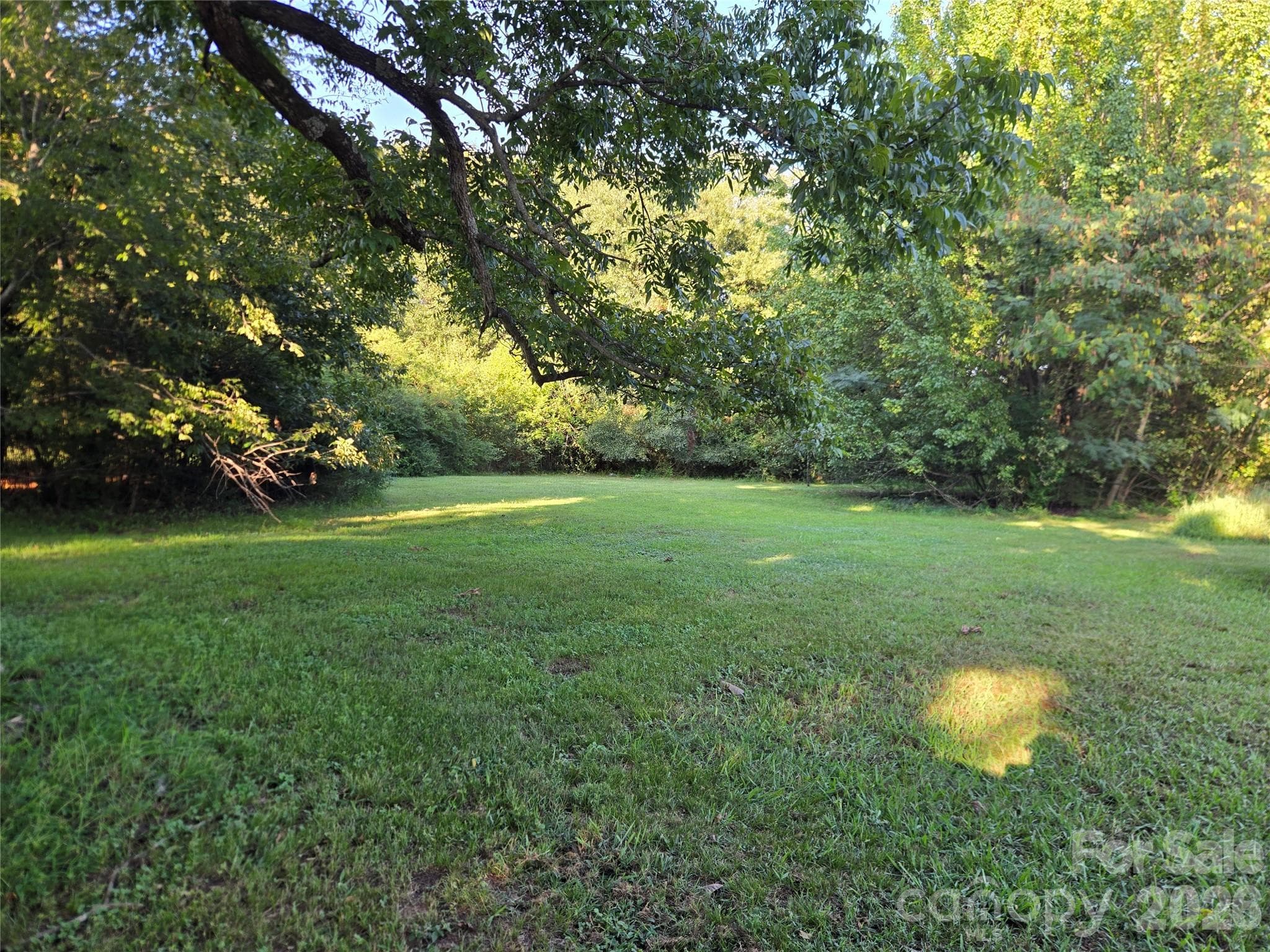 Single Family Residence at 2703 Prospect Church Road, Mooresboro, photo 18 of 18