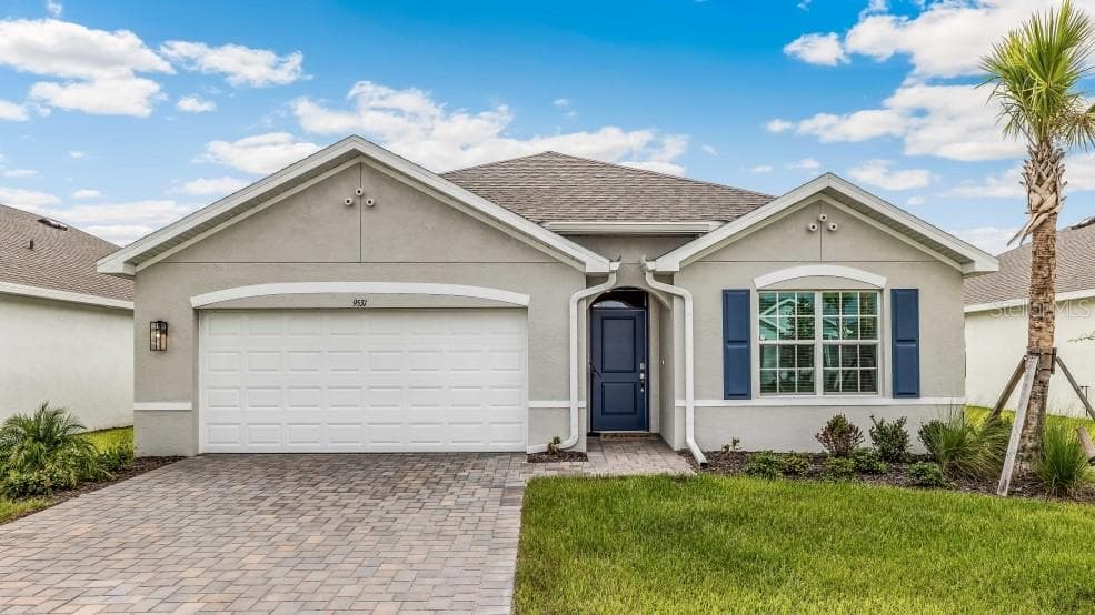 26251 CORAL LAKES DR