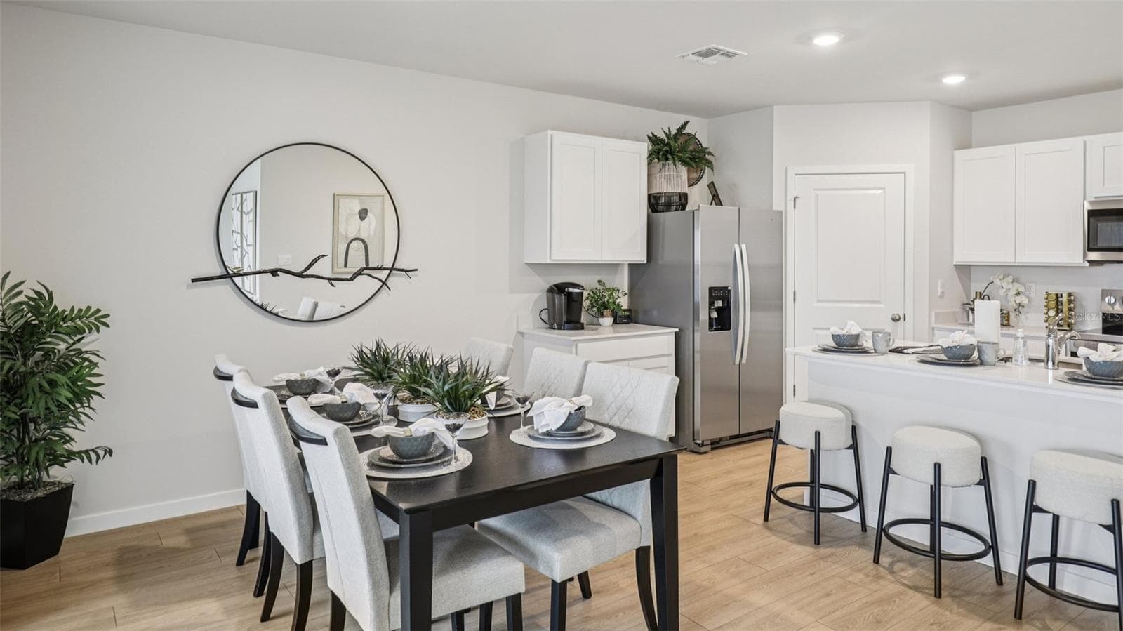 Model Home - 26251 CORAL LAKES DR, PUNTA GORDA