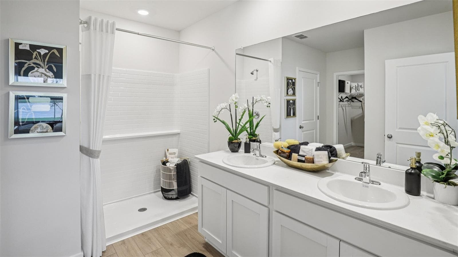 Model Home - 26251 CORAL LAKES DR, PUNTA GORDA