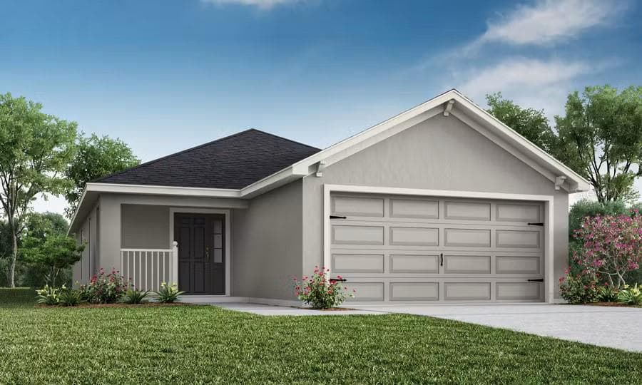 6068 WILD PETUNIA DR