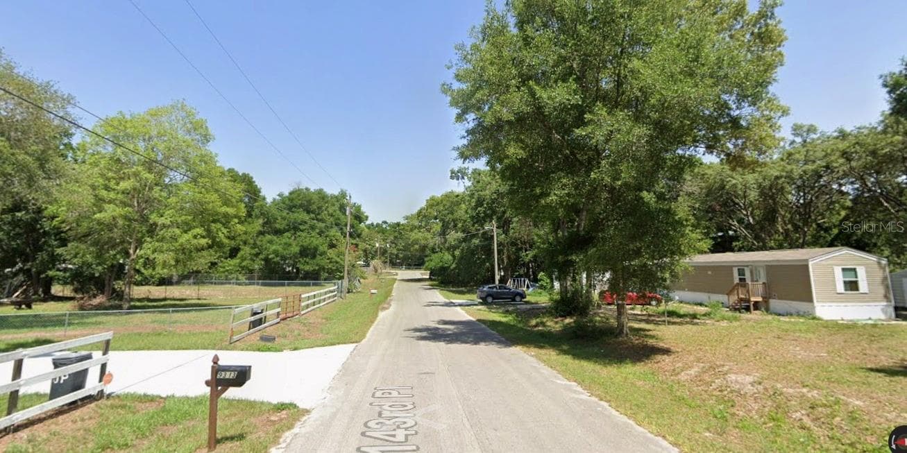 Land at 0 SE 143RD PL, SUMMERFIELD, photo 6 of 6