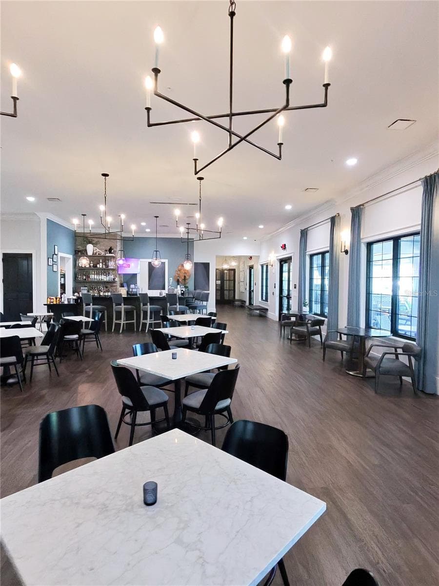 Club Medley - 10857 RUSTIC EVE CT, LAND O LAKES