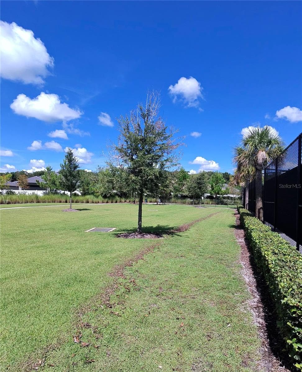 Club Medley - 10857 RUSTIC EVE CT, LAND O LAKES