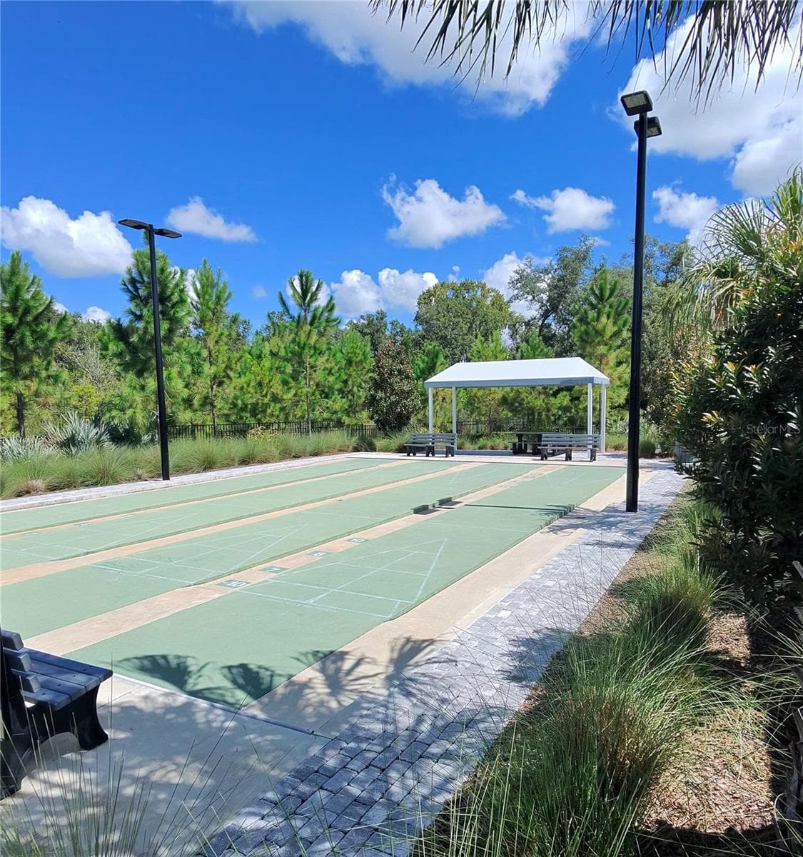 Club Medley - 10857 RUSTIC EVE CT, LAND O LAKES