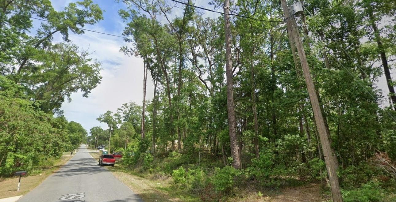 Land at 0 SE 124TH ST, BELLEVIEW, photo 5 of 5